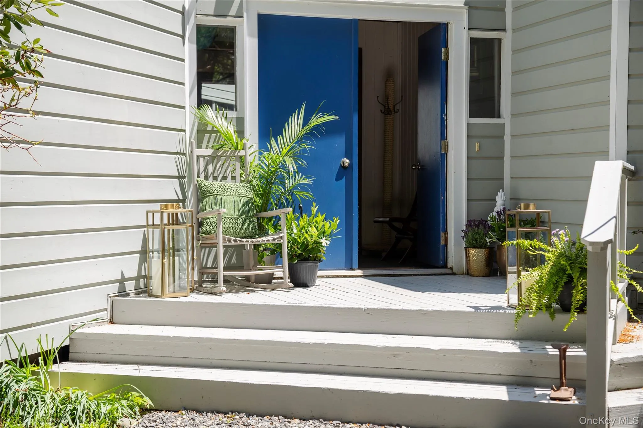 41 Wittenberg Road, Woodstock, NY, 3 Bedrooms Bedrooms, 9 Rooms Rooms,2 BathroomsBathrooms,Residential,For Rent,Wittenberg,0,1028250 41 Wittenberg Road, Woodstock, NY, 3 Bedrooms Bedrooms, 9 Rooms Rooms,2 BathroomsBathrooms,Residential,For Rent,Wittenberg,0,1028250