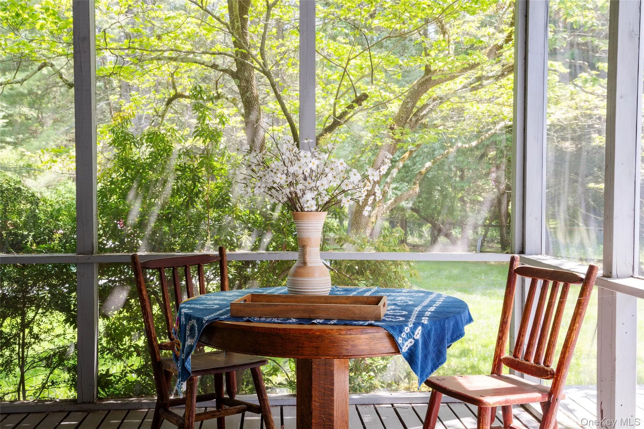 41 Wittenberg Road, Woodstock, NY, 3 Bedrooms Bedrooms, 9 Rooms Rooms,2 BathroomsBathrooms,Residential,For Rent,Wittenberg,0,1028250 41 Wittenberg Road, Woodstock, NY, 3 Bedrooms Bedrooms, 9 Rooms Rooms,2 BathroomsBathrooms,Residential,For Rent,Wittenberg,0,1028250
