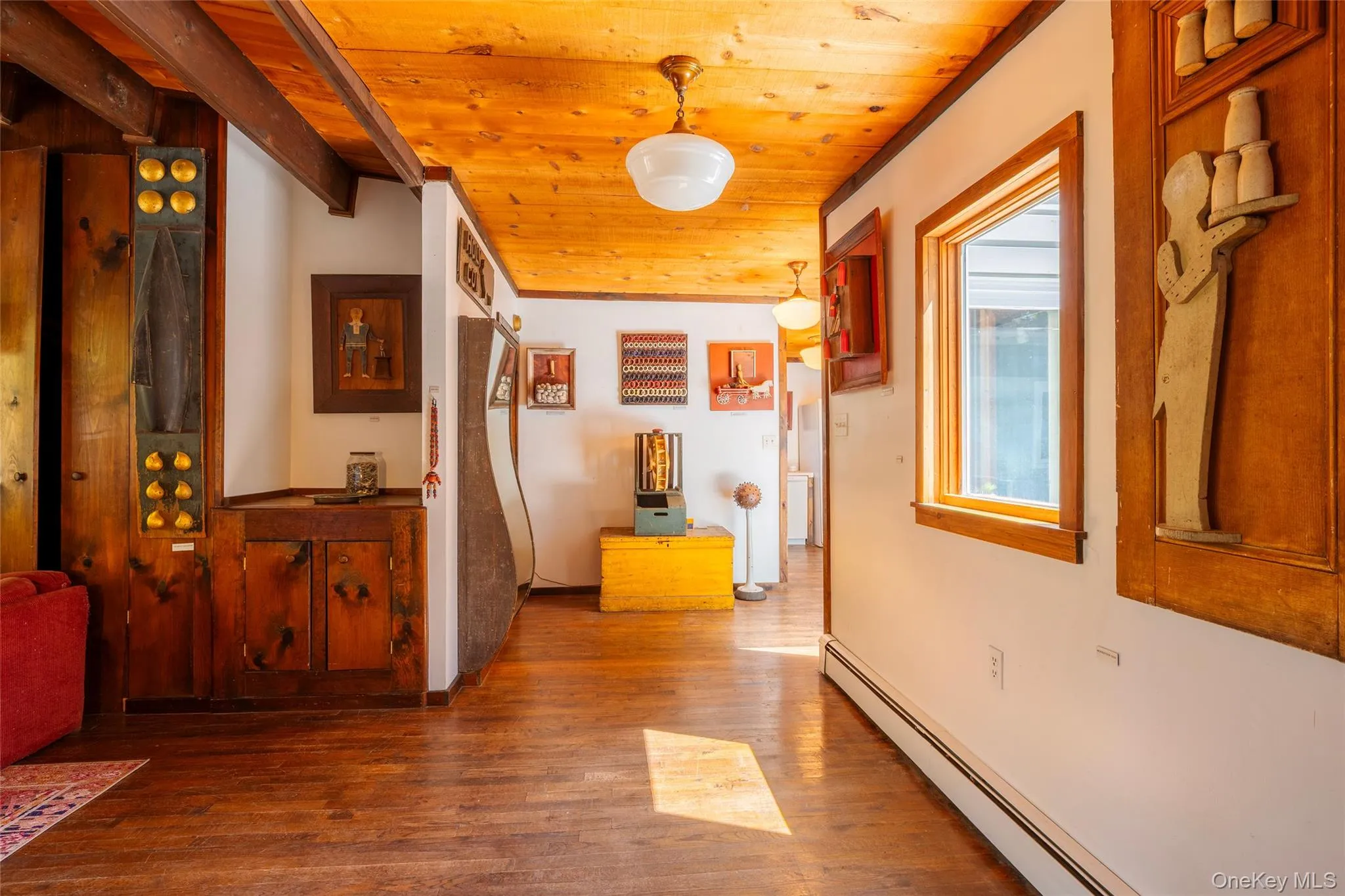 41 Wittenberg Road, Woodstock, NY, 3 Bedrooms Bedrooms, 9 Rooms Rooms,2 BathroomsBathrooms,Residential,For Rent,Wittenberg,0,1028250 41 Wittenberg Road, Woodstock, NY, 3 Bedrooms Bedrooms, 9 Rooms Rooms,2 BathroomsBathrooms,Residential,For Rent,Wittenberg,0,1028250