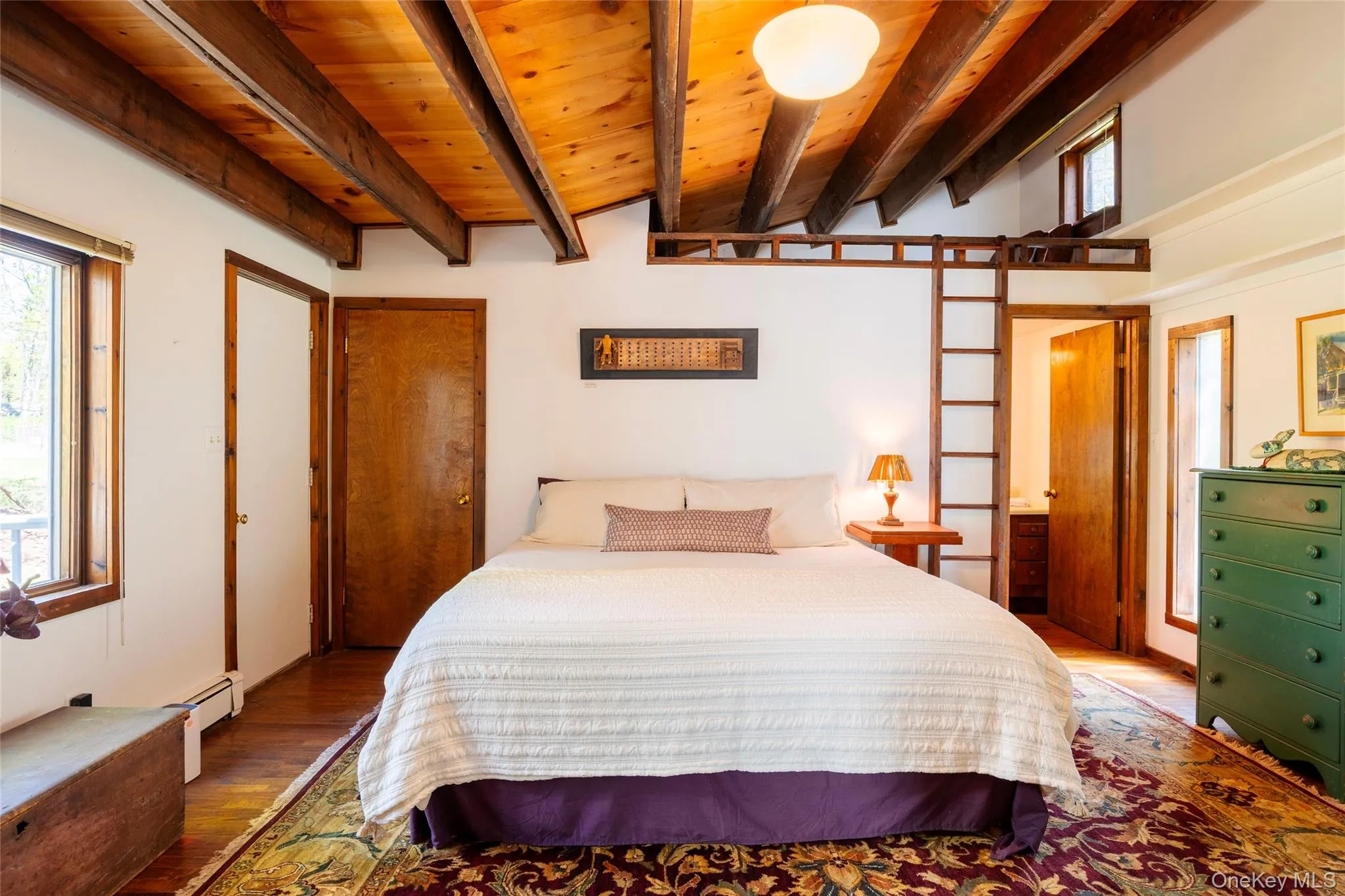 41 Wittenberg Road, Woodstock, NY, 3 Bedrooms Bedrooms, 9 Rooms Rooms,2 BathroomsBathrooms,Residential,For Rent,Wittenberg,0,1028250 41 Wittenberg Road, Woodstock, NY, 3 Bedrooms Bedrooms, 9 Rooms Rooms,2 BathroomsBathrooms,Residential,For Rent,Wittenberg,0,1028250