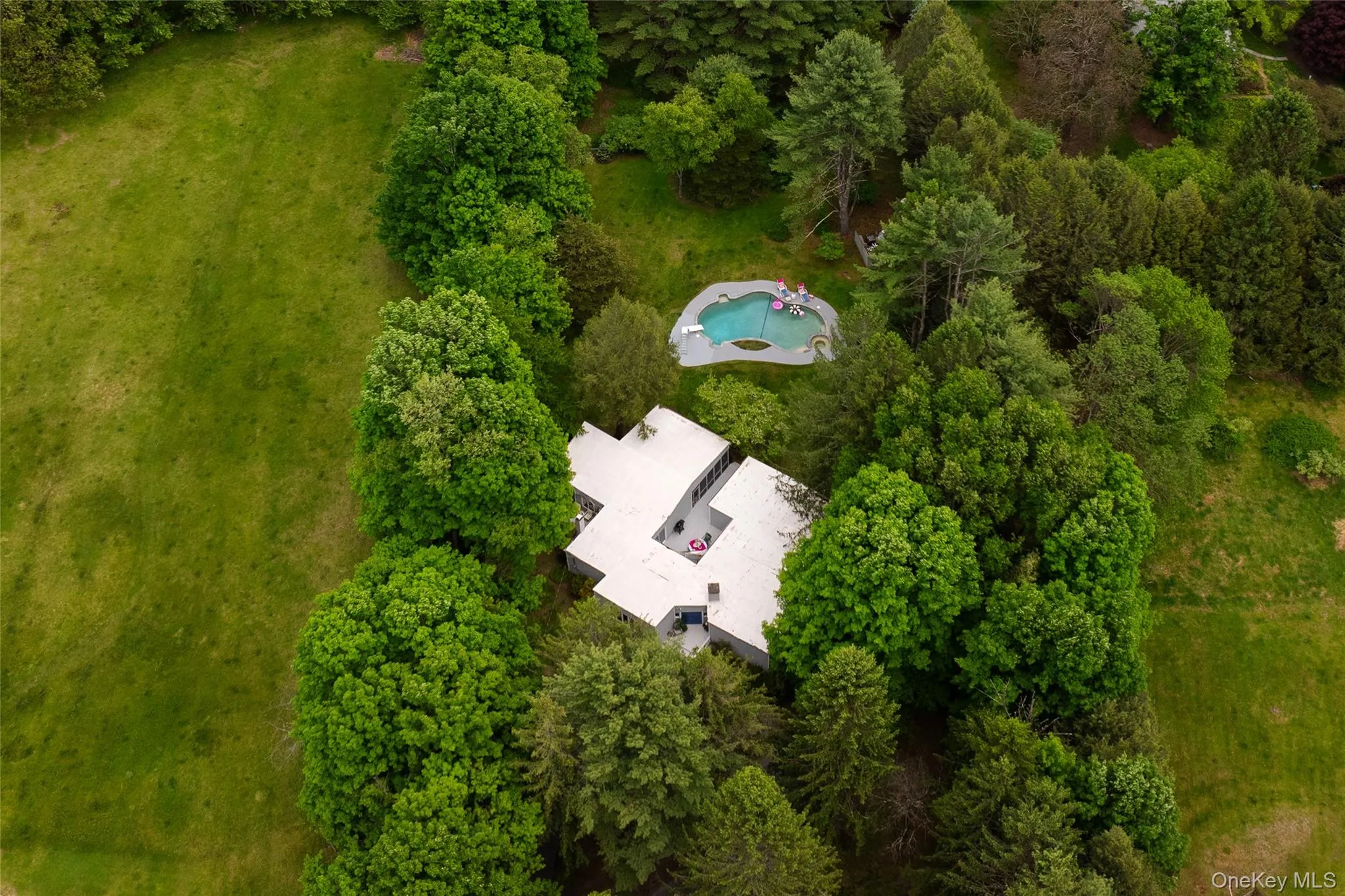41 Wittenberg Road, Woodstock, NY, 3 Bedrooms Bedrooms, 9 Rooms Rooms,2 BathroomsBathrooms,Residential,For Rent,Wittenberg,0,1028250 41 Wittenberg Road, Woodstock, NY, 3 Bedrooms Bedrooms, 9 Rooms Rooms,2 BathroomsBathrooms,Residential,For Rent,Wittenberg,0,1028250