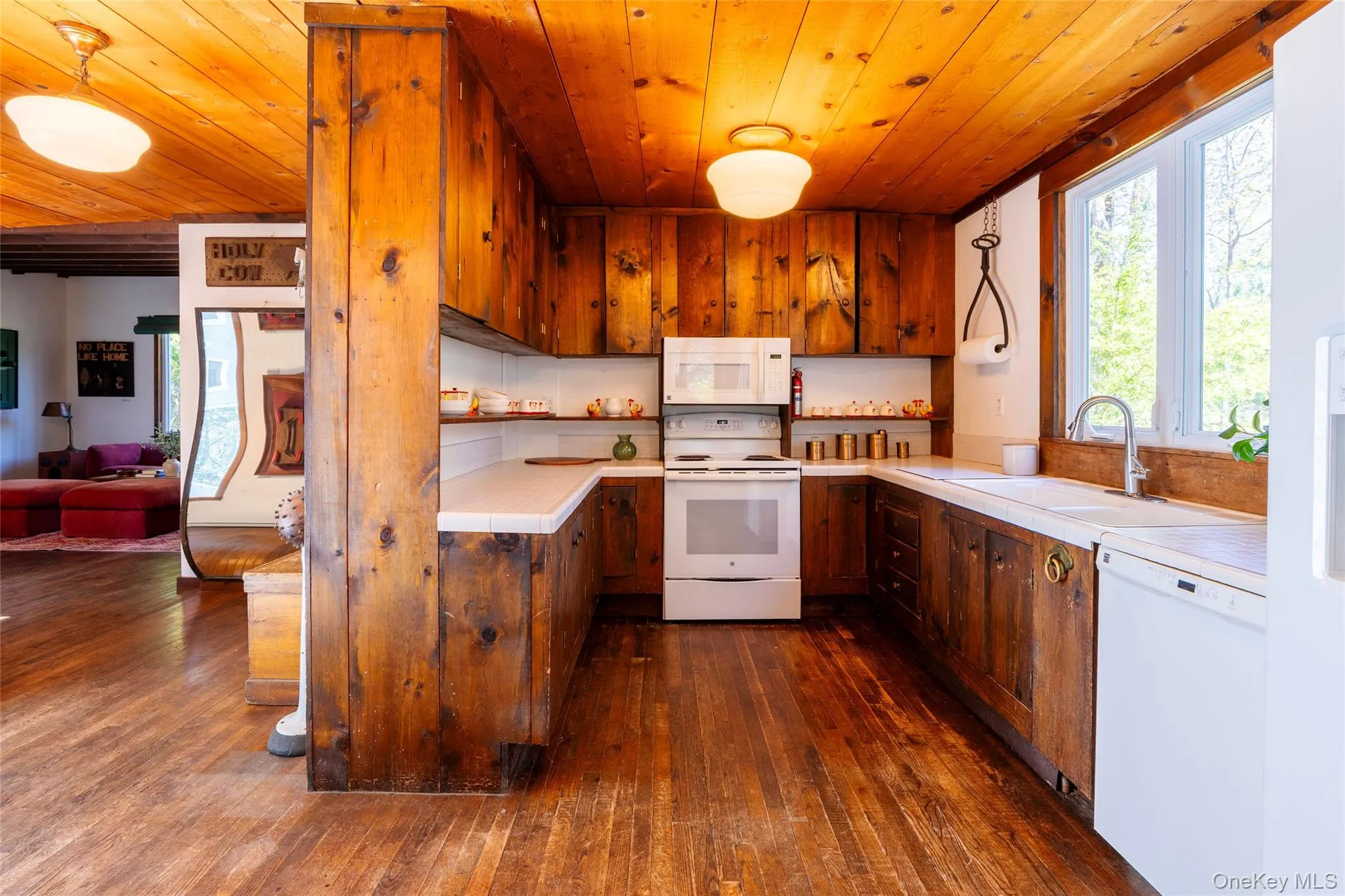 41 Wittenberg Road, Woodstock, NY, 3 Bedrooms Bedrooms, 9 Rooms Rooms,2 BathroomsBathrooms,Residential,For Rent,Wittenberg,0,1028250 41 Wittenberg Road, Woodstock, NY, 3 Bedrooms Bedrooms, 9 Rooms Rooms,2 BathroomsBathrooms,Residential,For Rent,Wittenberg,0,1028250