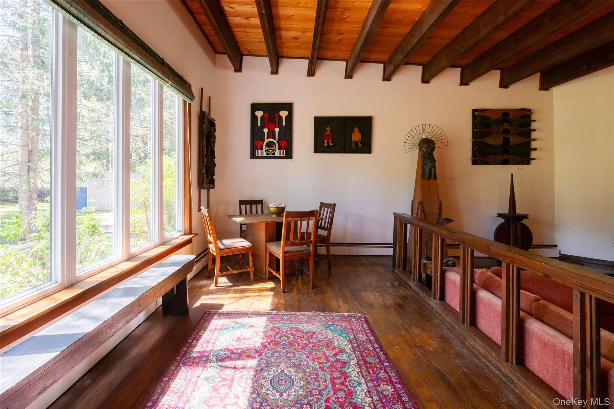 41 Wittenberg Road, Woodstock, NY, 3 Bedrooms Bedrooms, 9 Rooms Rooms,2 BathroomsBathrooms,Residential,For Rent,Wittenberg,0,1028250 41 Wittenberg Road, Woodstock, NY, 3 Bedrooms Bedrooms, 9 Rooms Rooms,2 BathroomsBathrooms,Residential,For Rent,Wittenberg,0,1028250