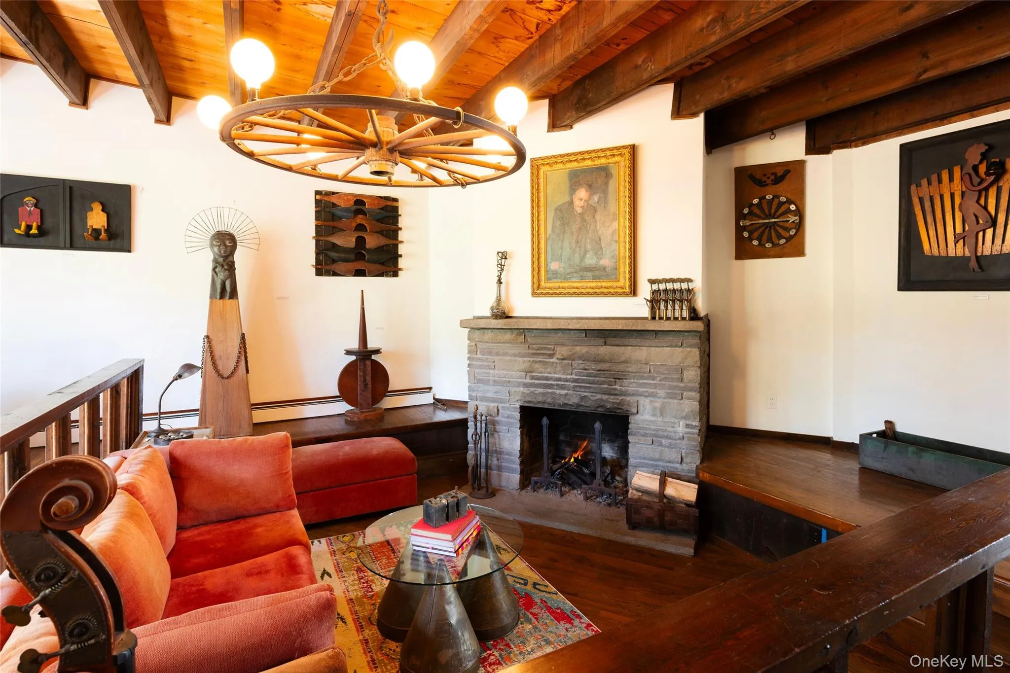 41 Wittenberg Road, Woodstock, NY, 3 Bedrooms Bedrooms, 9 Rooms Rooms,2 BathroomsBathrooms,Residential,For Rent,Wittenberg,0,1028250 41 Wittenberg Road, Woodstock, NY, 3 Bedrooms Bedrooms, 9 Rooms Rooms,2 BathroomsBathrooms,Residential,For Rent,Wittenberg,0,1028250