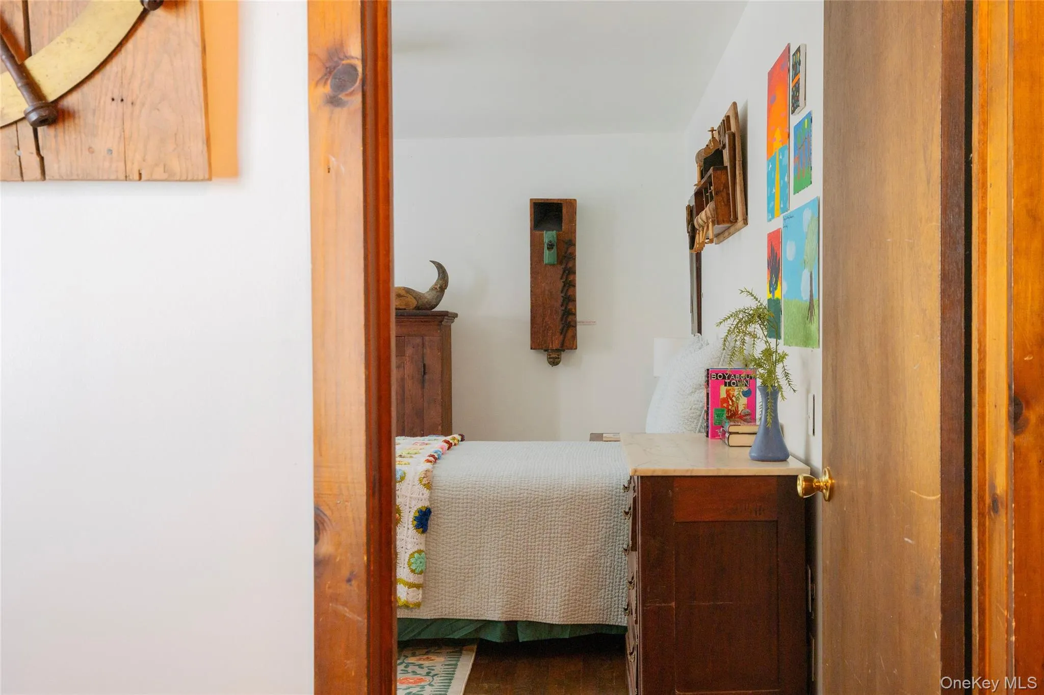 41 Wittenberg Road, Woodstock, NY, 3 Bedrooms Bedrooms, 9 Rooms Rooms,2 BathroomsBathrooms,Residential,For Rent,Wittenberg,0,1028250 41 Wittenberg Road, Woodstock, NY, 3 Bedrooms Bedrooms, 9 Rooms Rooms,2 BathroomsBathrooms,Residential,For Rent,Wittenberg,0,1028250