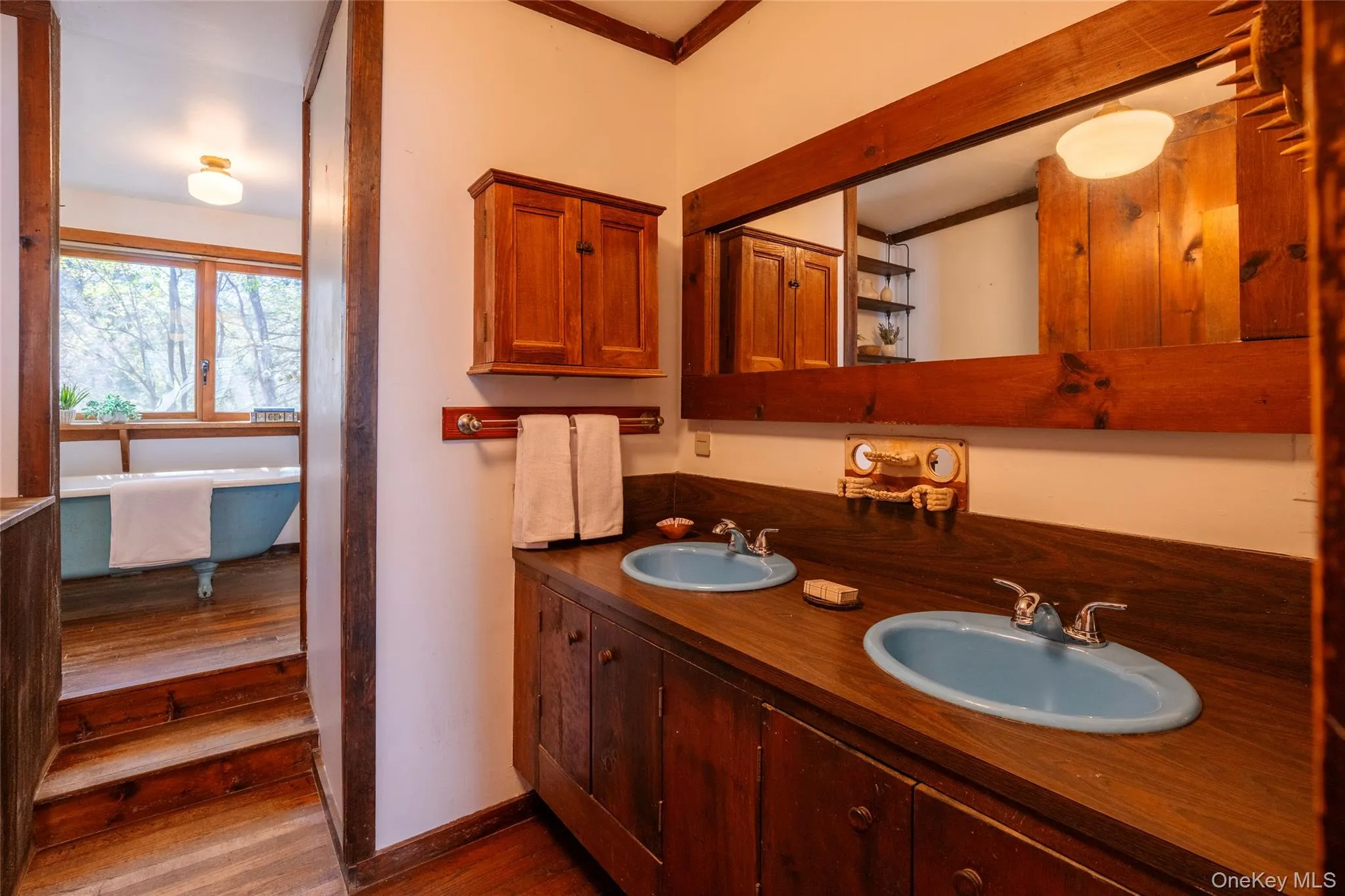 41 Wittenberg Road, Woodstock, NY, 3 Bedrooms Bedrooms, 9 Rooms Rooms,2 BathroomsBathrooms,Residential,For Rent,Wittenberg,0,1028250 41 Wittenberg Road, Woodstock, NY, 3 Bedrooms Bedrooms, 9 Rooms Rooms,2 BathroomsBathrooms,Residential,For Rent,Wittenberg,0,1028250