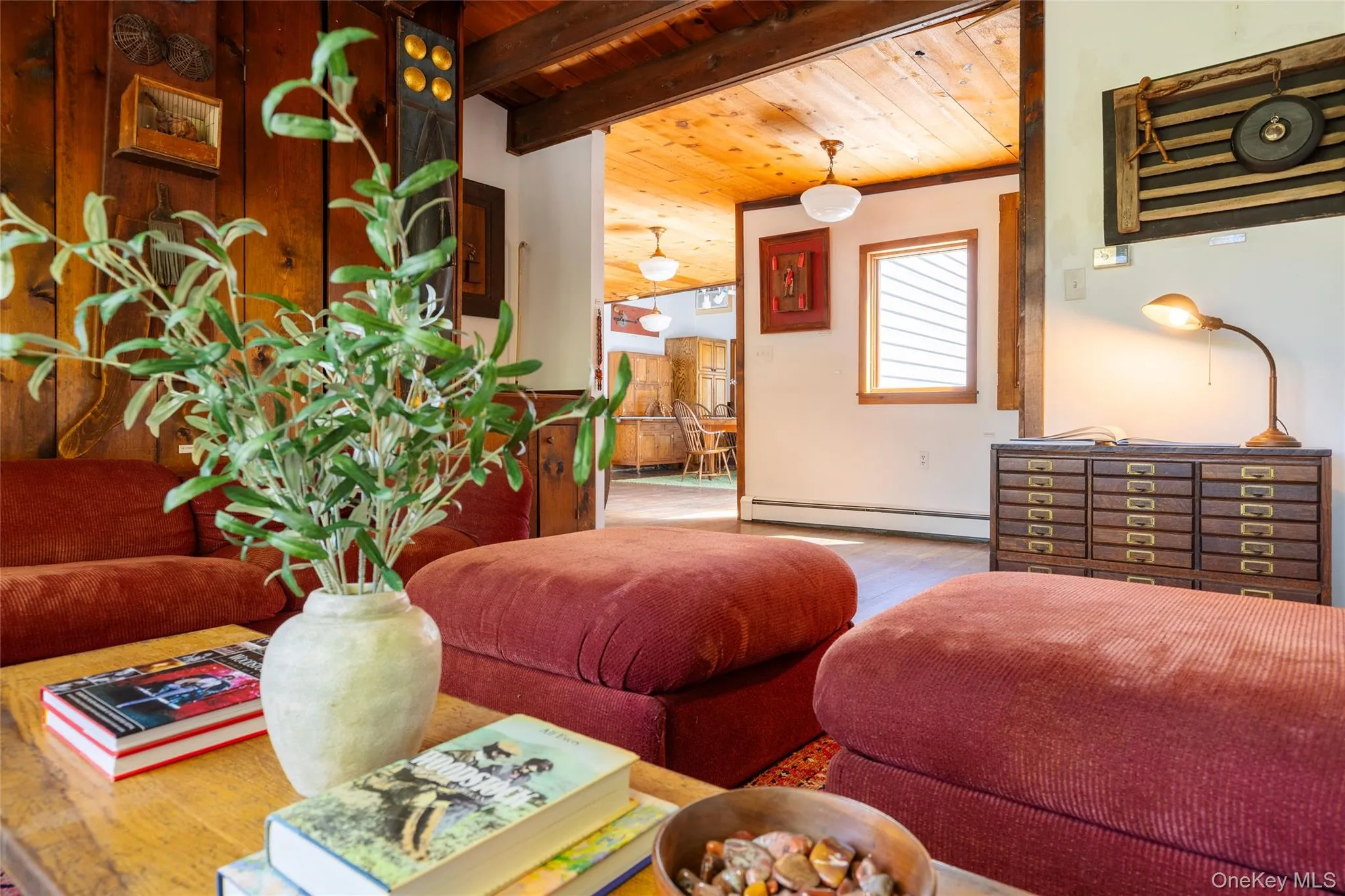 41 Wittenberg Road, Woodstock, NY, 3 Bedrooms Bedrooms, 9 Rooms Rooms,2 BathroomsBathrooms,Residential,For Rent,Wittenberg,0,1028250 41 Wittenberg Road, Woodstock, NY, 3 Bedrooms Bedrooms, 9 Rooms Rooms,2 BathroomsBathrooms,Residential,For Rent,Wittenberg,0,1028250