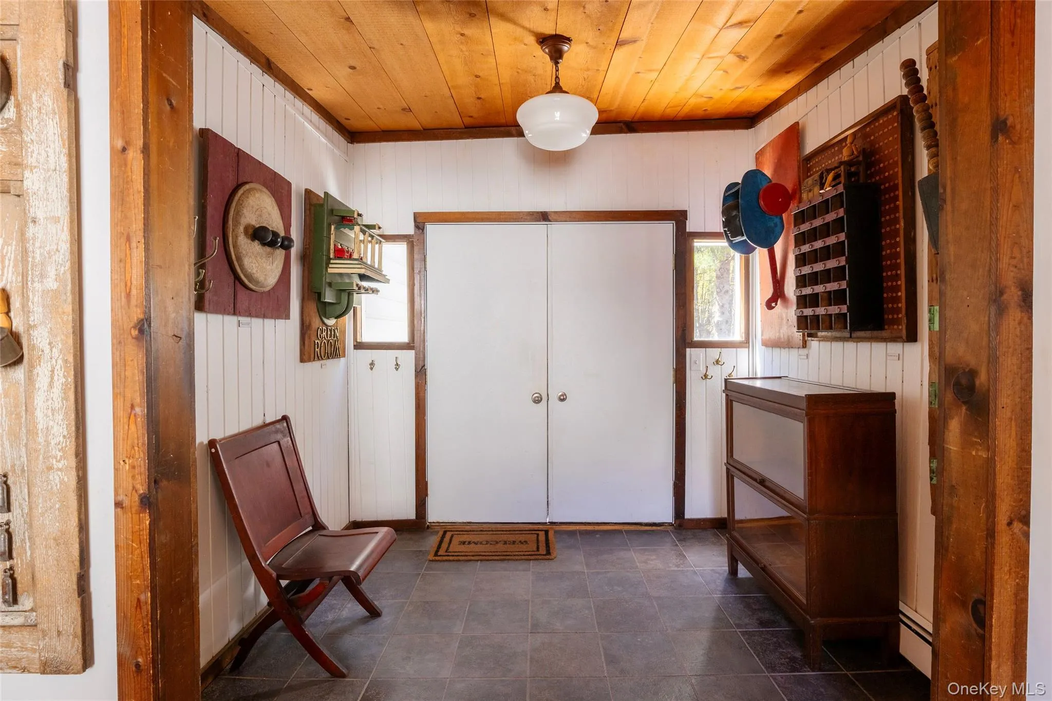 41 Wittenberg Road, Woodstock, NY, 3 Bedrooms Bedrooms, 9 Rooms Rooms,2 BathroomsBathrooms,Residential,For Rent,Wittenberg,0,1028250 41 Wittenberg Road, Woodstock, NY, 3 Bedrooms Bedrooms, 9 Rooms Rooms,2 BathroomsBathrooms,Residential,For Rent,Wittenberg,0,1028250