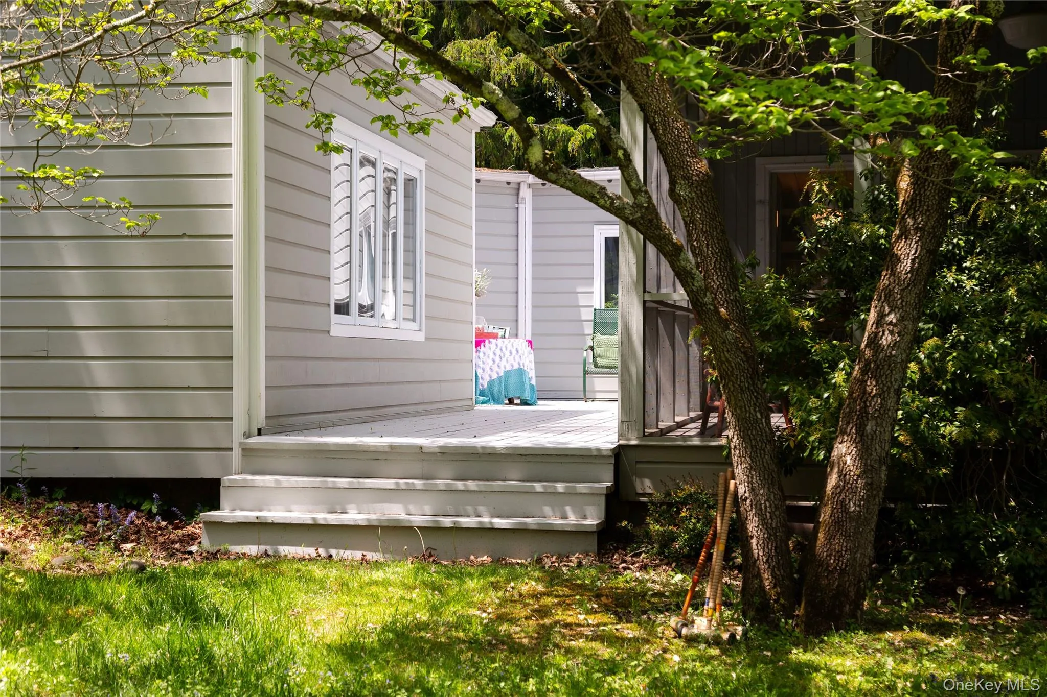 41 Wittenberg Road, Woodstock, NY, 3 Bedrooms Bedrooms, 9 Rooms Rooms,2 BathroomsBathrooms,Residential,For Rent,Wittenberg,0,1028250 41 Wittenberg Road, Woodstock, NY, 3 Bedrooms Bedrooms, 9 Rooms Rooms,2 BathroomsBathrooms,Residential,For Rent,Wittenberg,0,1028250