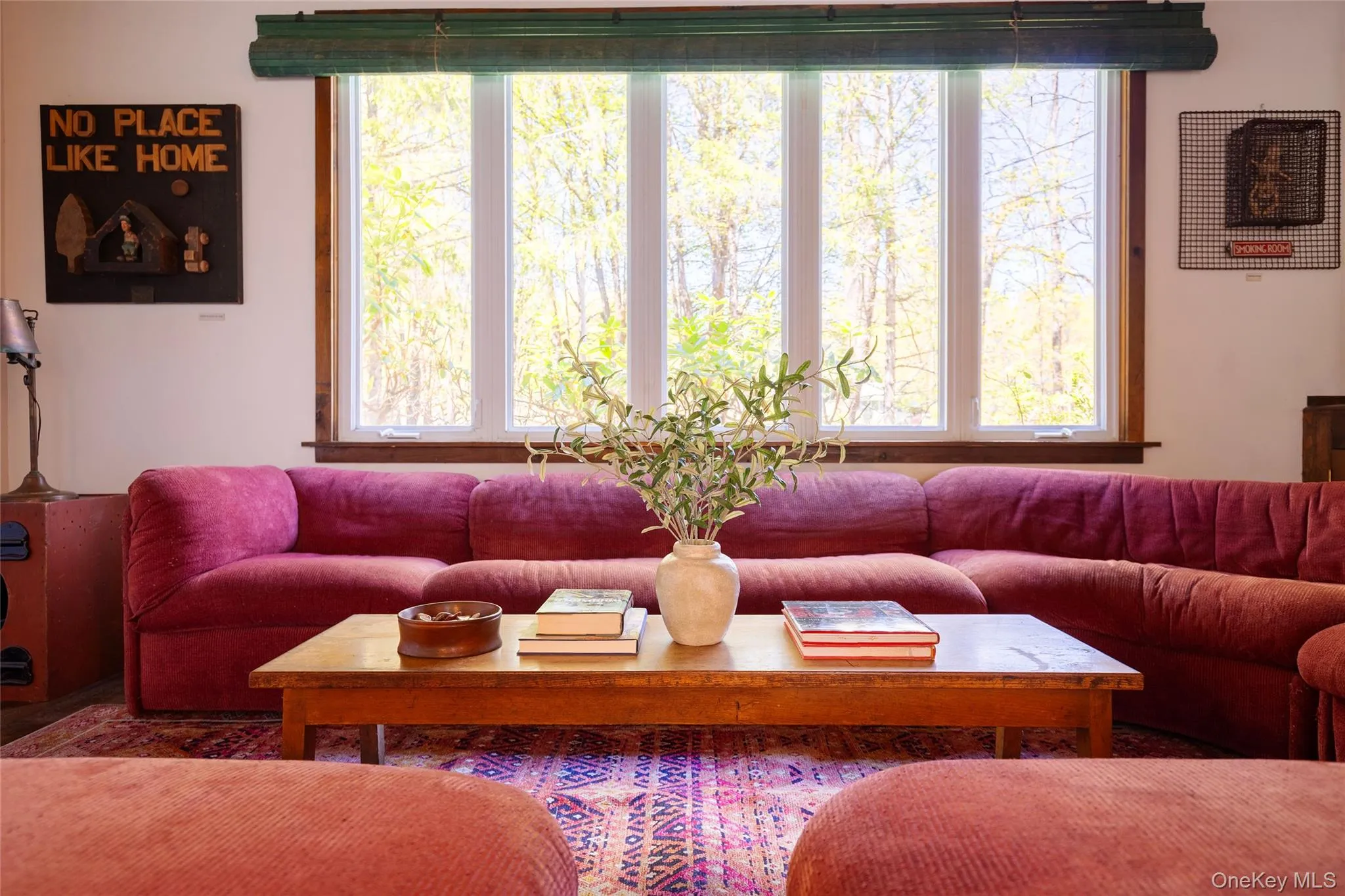 41 Wittenberg Road, Woodstock, NY, 3 Bedrooms Bedrooms, 9 Rooms Rooms,2 BathroomsBathrooms,Residential,For Rent,Wittenberg,0,1028250 41 Wittenberg Road, Woodstock, NY, 3 Bedrooms Bedrooms, 9 Rooms Rooms,2 BathroomsBathrooms,Residential,For Rent,Wittenberg,0,1028250