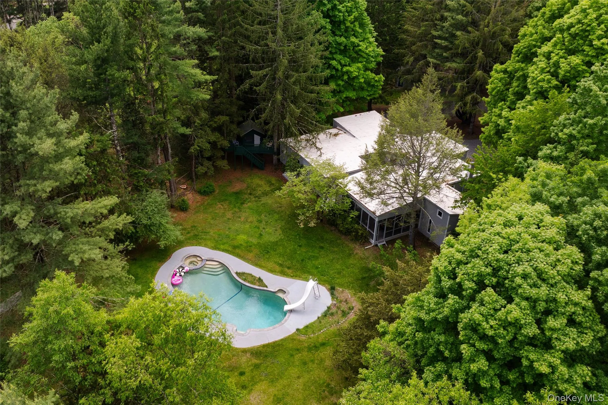 41 Wittenberg Road, Woodstock, NY, 3 Bedrooms Bedrooms, 9 Rooms Rooms,2 BathroomsBathrooms,Residential,For Rent,Wittenberg,0,1028250 41 Wittenberg Road, Woodstock, NY, 3 Bedrooms Bedrooms, 9 Rooms Rooms,2 BathroomsBathrooms,Residential,For Rent,Wittenberg,0,1028250