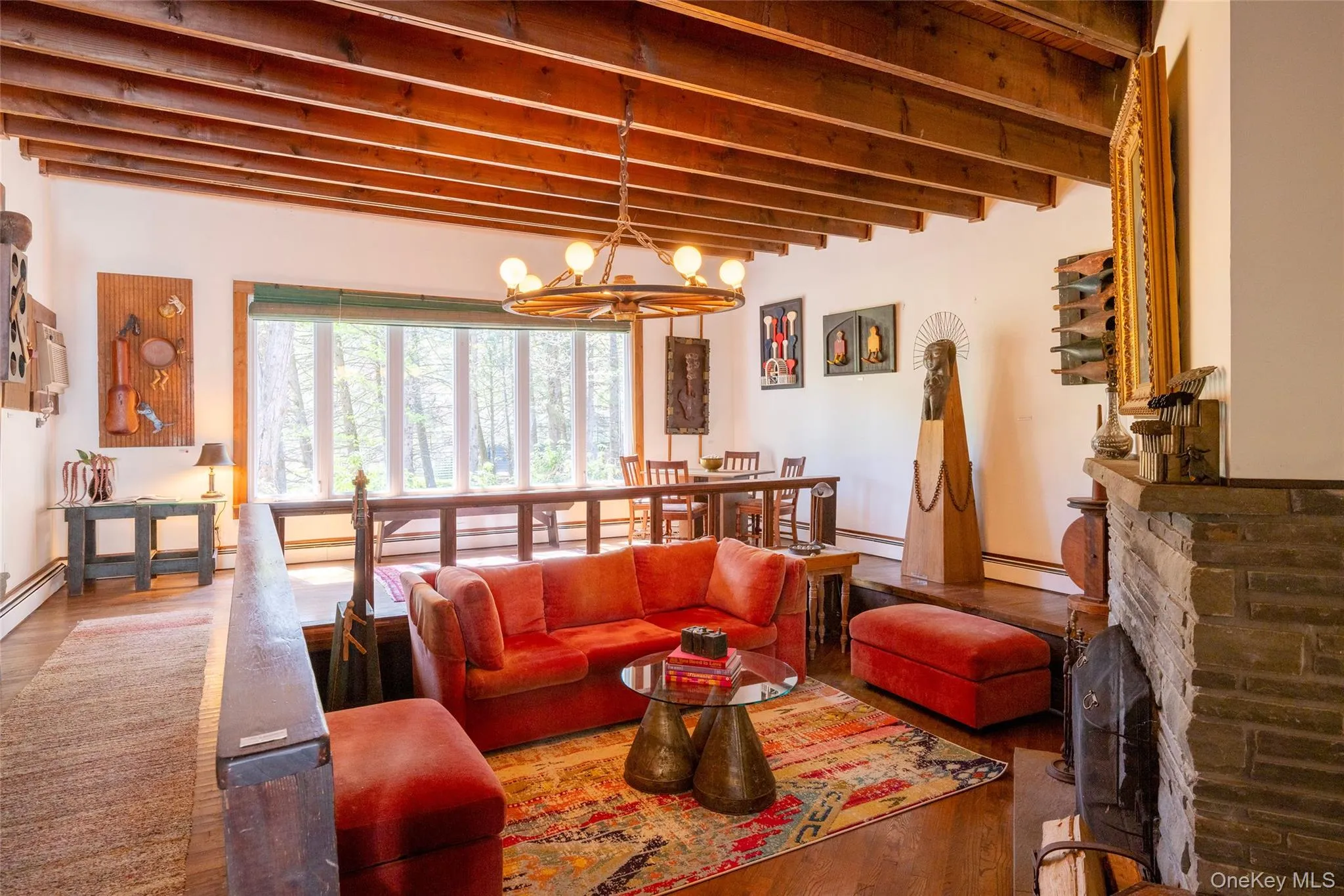 41 Wittenberg Road, Woodstock, NY, 3 Bedrooms Bedrooms, 9 Rooms Rooms,2 BathroomsBathrooms,Residential,For Rent,Wittenberg,0,1028250 41 Wittenberg Road, Woodstock, NY, 3 Bedrooms Bedrooms, 9 Rooms Rooms,2 BathroomsBathrooms,Residential,For Rent,Wittenberg,0,1028250
