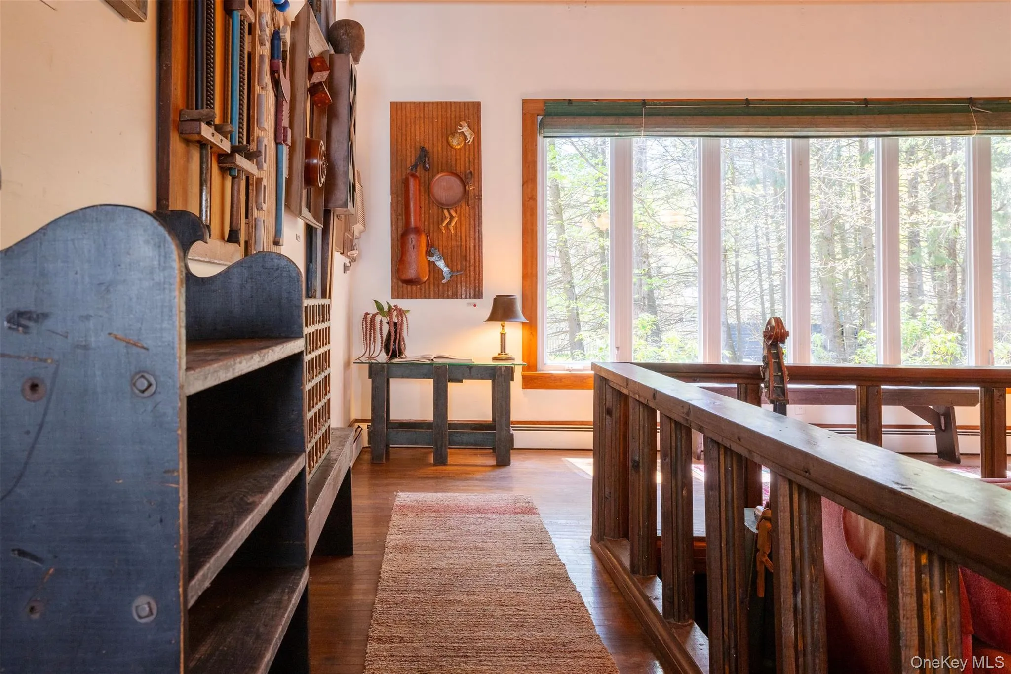 41 Wittenberg Road, Woodstock, NY, 3 Bedrooms Bedrooms, 9 Rooms Rooms,2 BathroomsBathrooms,Residential,For Rent,Wittenberg,0,1028250 41 Wittenberg Road, Woodstock, NY, 3 Bedrooms Bedrooms, 9 Rooms Rooms,2 BathroomsBathrooms,Residential,For Rent,Wittenberg,0,1028250