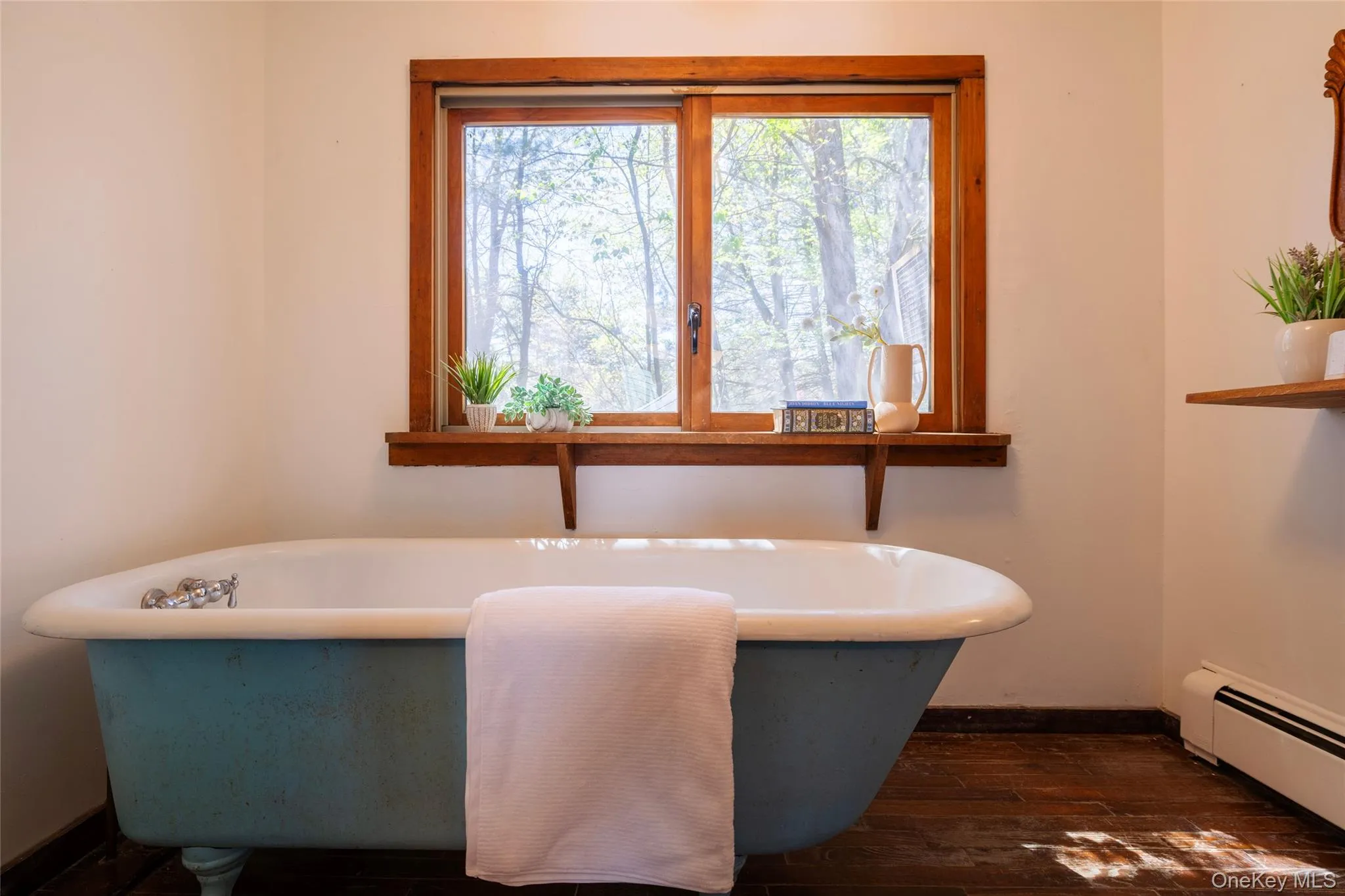 41 Wittenberg Road, Woodstock, NY, 3 Bedrooms Bedrooms, 9 Rooms Rooms,2 BathroomsBathrooms,Residential,For Rent,Wittenberg,0,1028250 41 Wittenberg Road, Woodstock, NY, 3 Bedrooms Bedrooms, 9 Rooms Rooms,2 BathroomsBathrooms,Residential,For Rent,Wittenberg,0,1028250