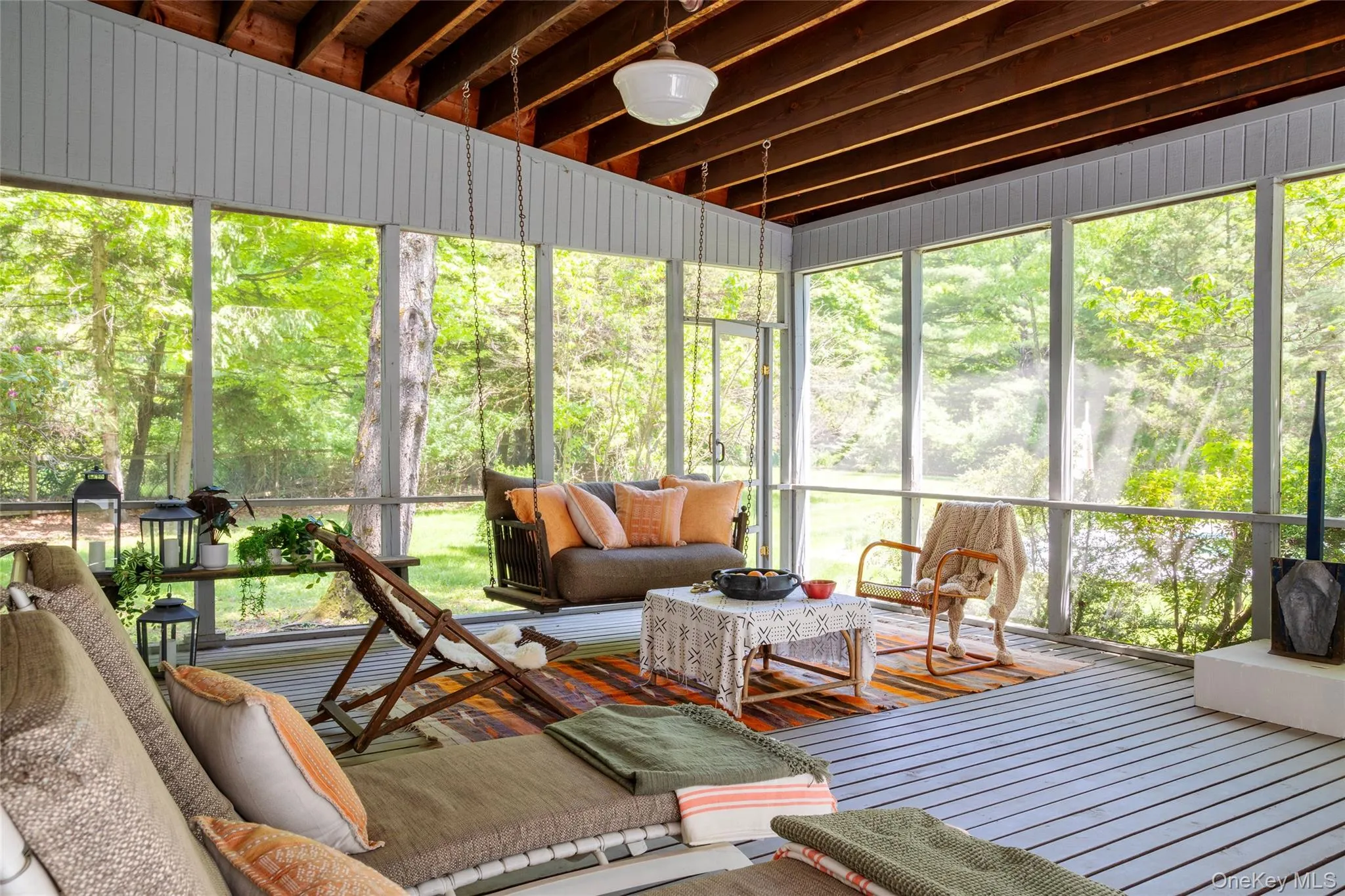 41 Wittenberg Road, Woodstock, NY, 3 Bedrooms Bedrooms, 9 Rooms Rooms,2 BathroomsBathrooms,Residential,For Rent,Wittenberg,0,1028250 41 Wittenberg Road, Woodstock, NY, 3 Bedrooms Bedrooms, 9 Rooms Rooms,2 BathroomsBathrooms,Residential,For Rent,Wittenberg,0,1028250