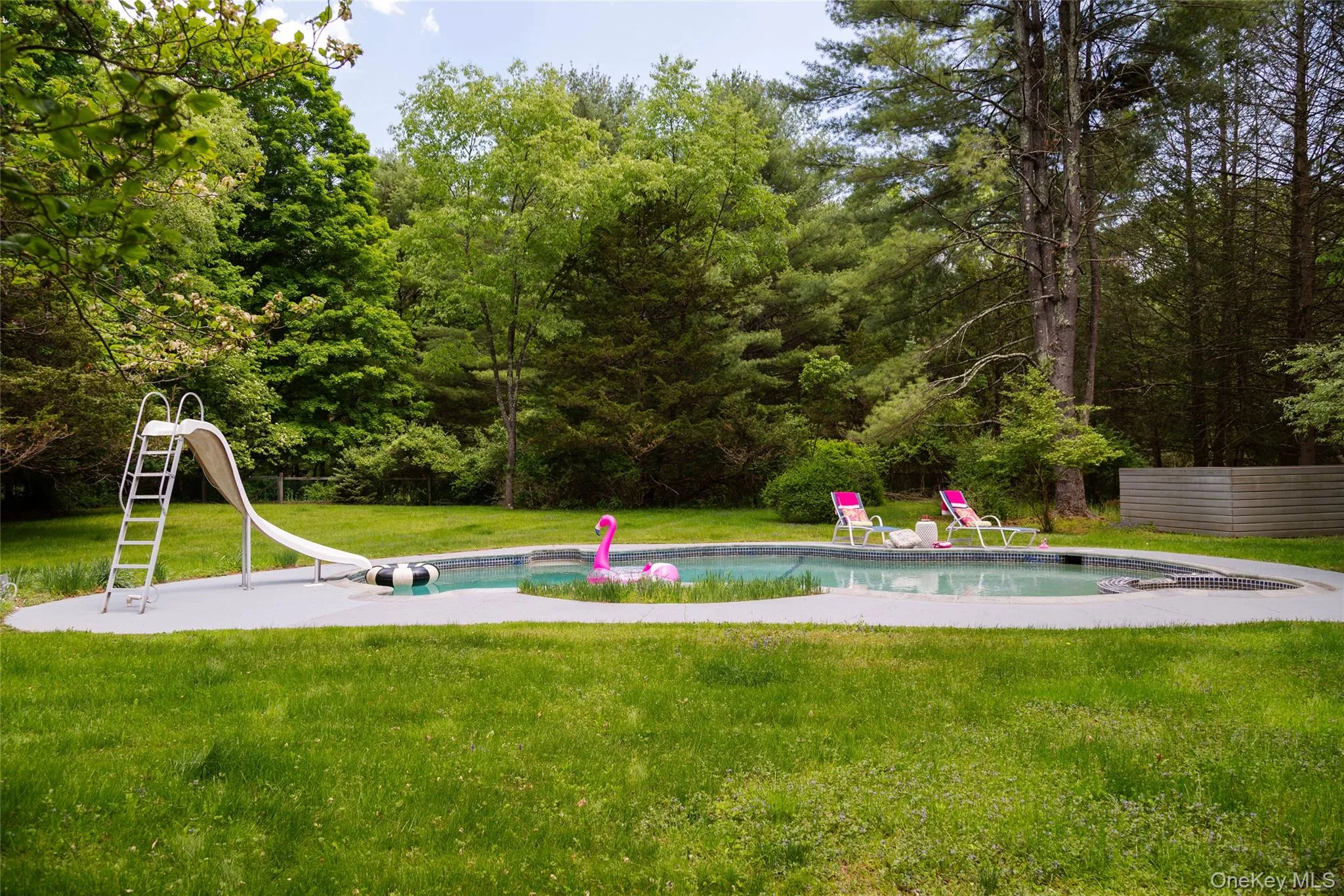 41 Wittenberg Road, Woodstock, NY, 3 Bedrooms Bedrooms, 9 Rooms Rooms,2 BathroomsBathrooms,Residential,For Rent,Wittenberg,0,1028250 41 Wittenberg Road, Woodstock, NY, 3 Bedrooms Bedrooms, 9 Rooms Rooms,2 BathroomsBathrooms,Residential,For Rent,Wittenberg,0,1028250