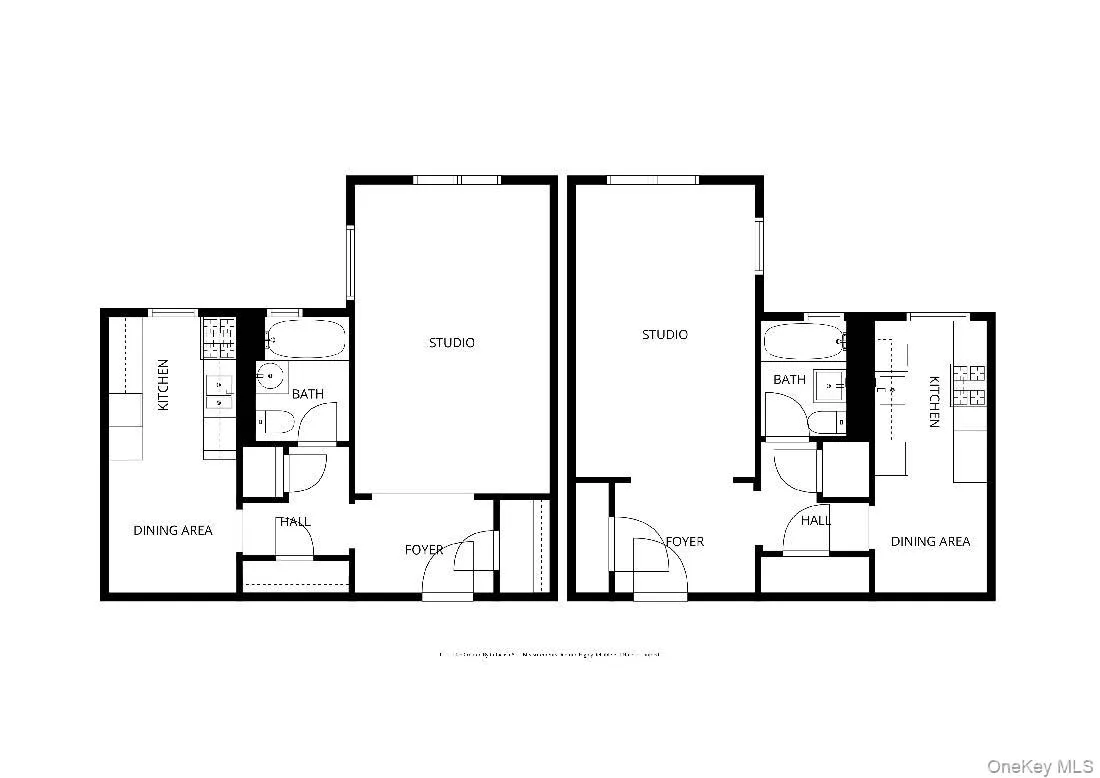 25-40 31st Avenue, New York, NY, 2 Bedrooms Bedrooms, 6 Rooms Rooms,2 BathroomsBathrooms,Residential,For Rent,31st,0,1028252 25-40 31st Avenue, New York, NY, 2 Bedrooms Bedrooms, 6 Rooms Rooms,2 BathroomsBathrooms,Residential,For Rent,31st,0,1028252