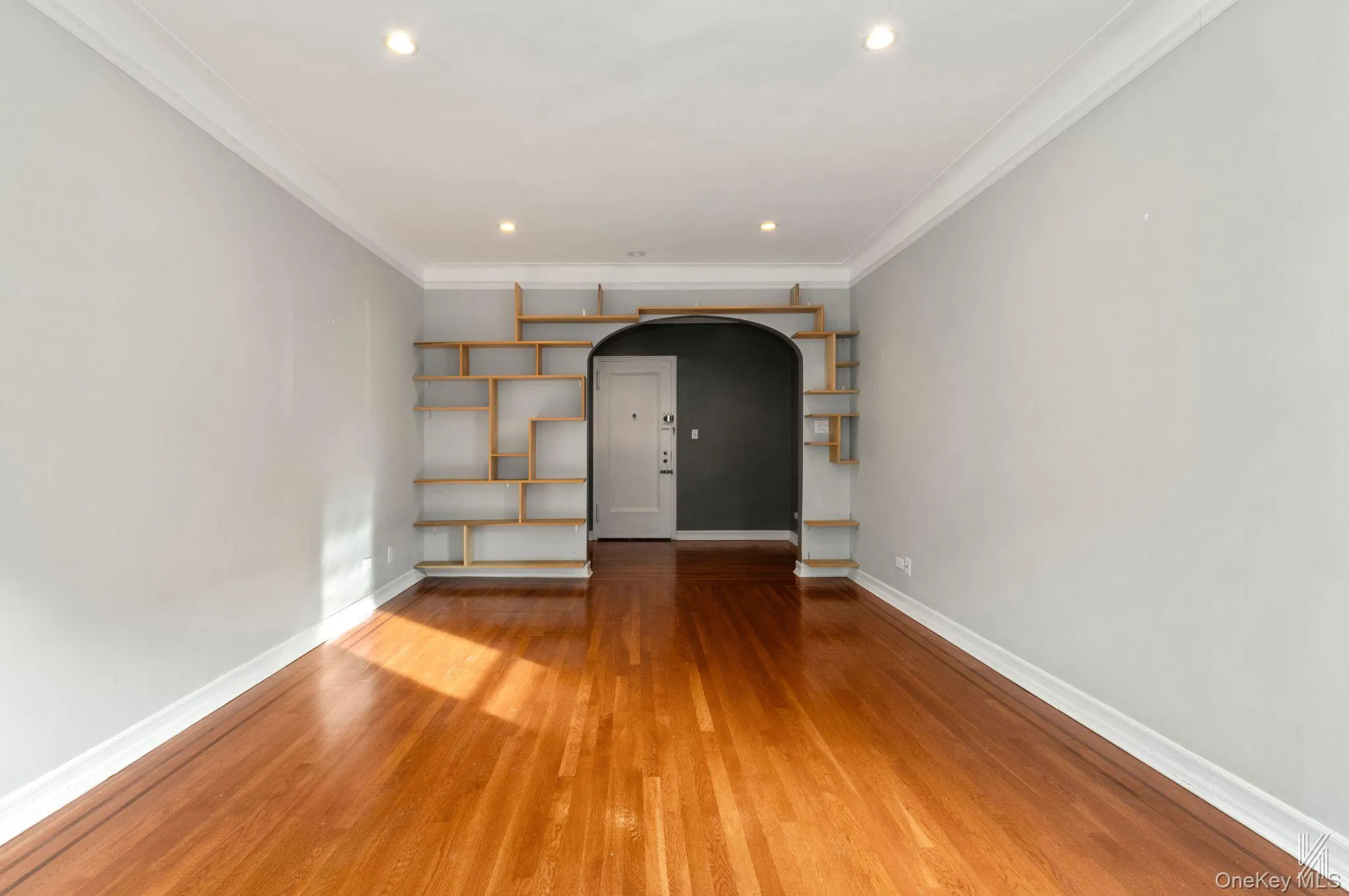 25-40 31st Avenue, New York, NY, 2 Bedrooms Bedrooms, 6 Rooms Rooms,2 BathroomsBathrooms,Residential,For Rent,31st,0,1028252 25-40 31st Avenue, New York, NY, 2 Bedrooms Bedrooms, 6 Rooms Rooms,2 BathroomsBathrooms,Residential,For Rent,31st,0,1028252