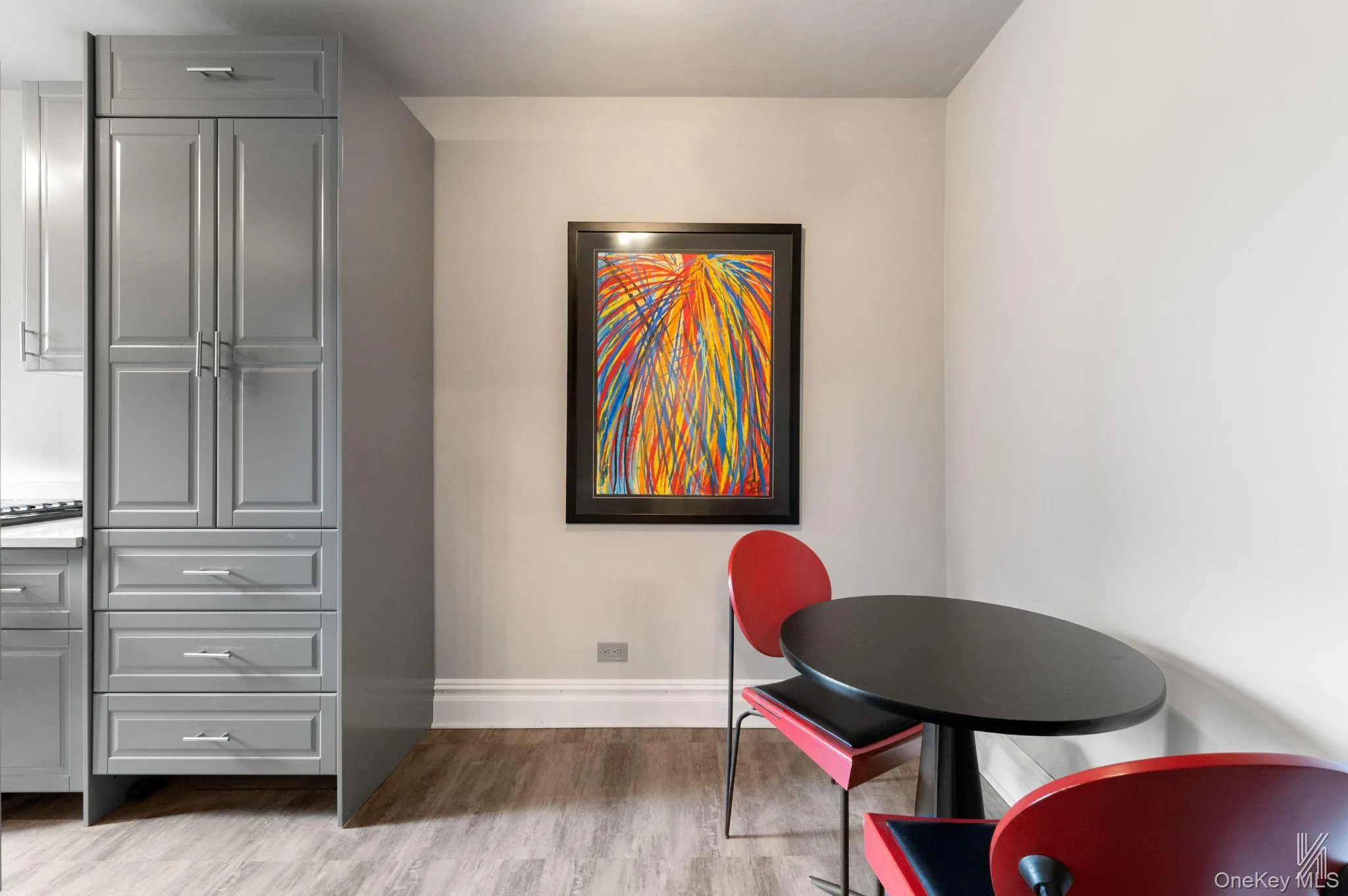 25-40 31st Avenue, New York, NY, 2 Bedrooms Bedrooms, 6 Rooms Rooms,2 BathroomsBathrooms,Residential,For Rent,31st,0,1028252 25-40 31st Avenue, New York, NY, 2 Bedrooms Bedrooms, 6 Rooms Rooms,2 BathroomsBathrooms,Residential,For Rent,31st,0,1028252