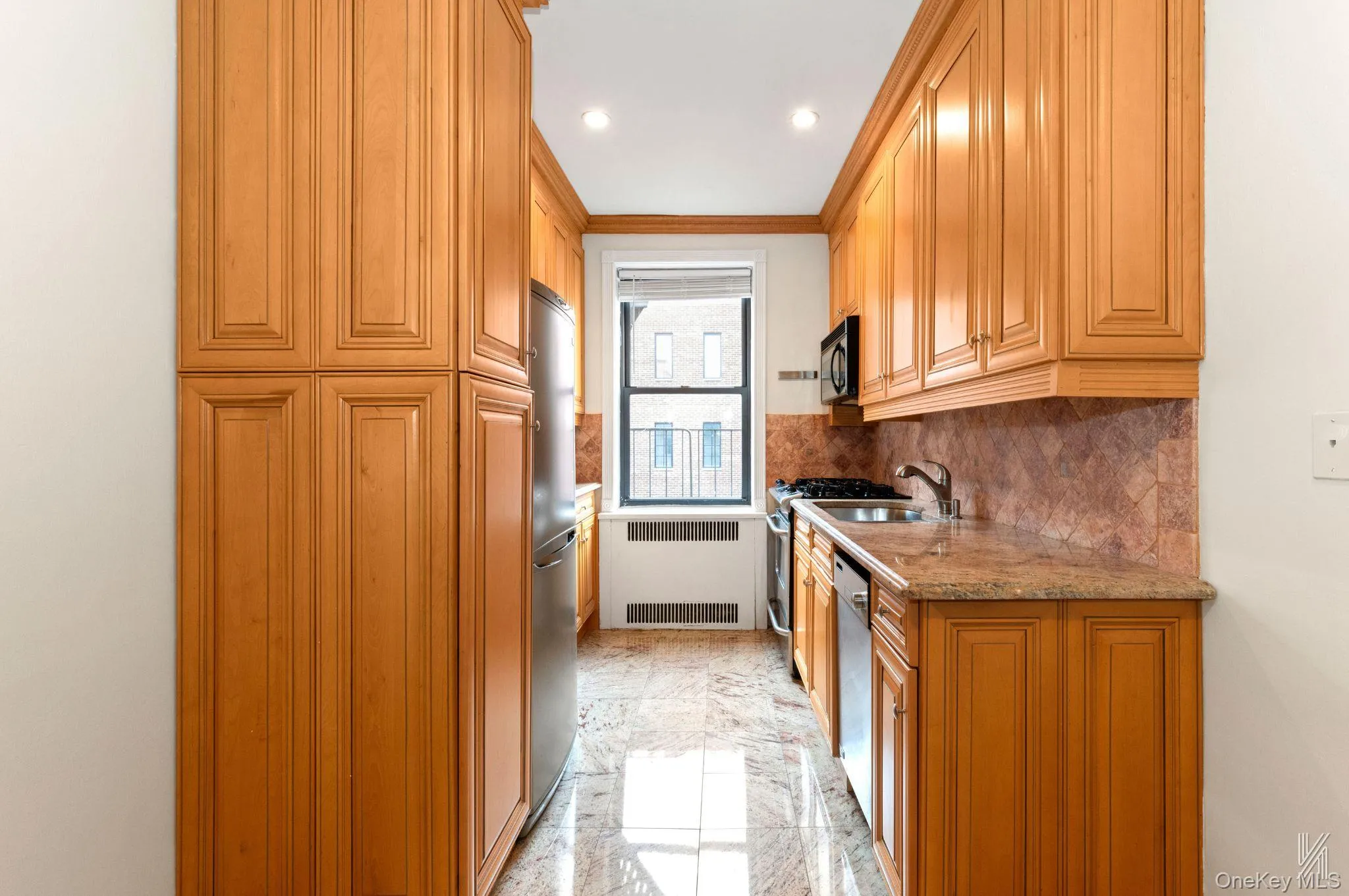 25-40 31st Avenue, New York, NY, 2 Bedrooms Bedrooms, 6 Rooms Rooms,2 BathroomsBathrooms,Residential,For Rent,31st,0,1028252 25-40 31st Avenue, New York, NY, 2 Bedrooms Bedrooms, 6 Rooms Rooms,2 BathroomsBathrooms,Residential,For Rent,31st,0,1028252