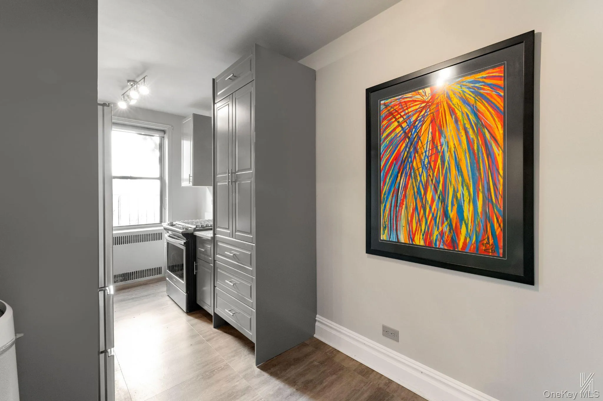 25-40 31st Avenue, New York, NY, 2 Bedrooms Bedrooms, 6 Rooms Rooms,2 BathroomsBathrooms,Residential,For Rent,31st,0,1028252 25-40 31st Avenue, New York, NY, 2 Bedrooms Bedrooms, 6 Rooms Rooms,2 BathroomsBathrooms,Residential,For Rent,31st,0,1028252