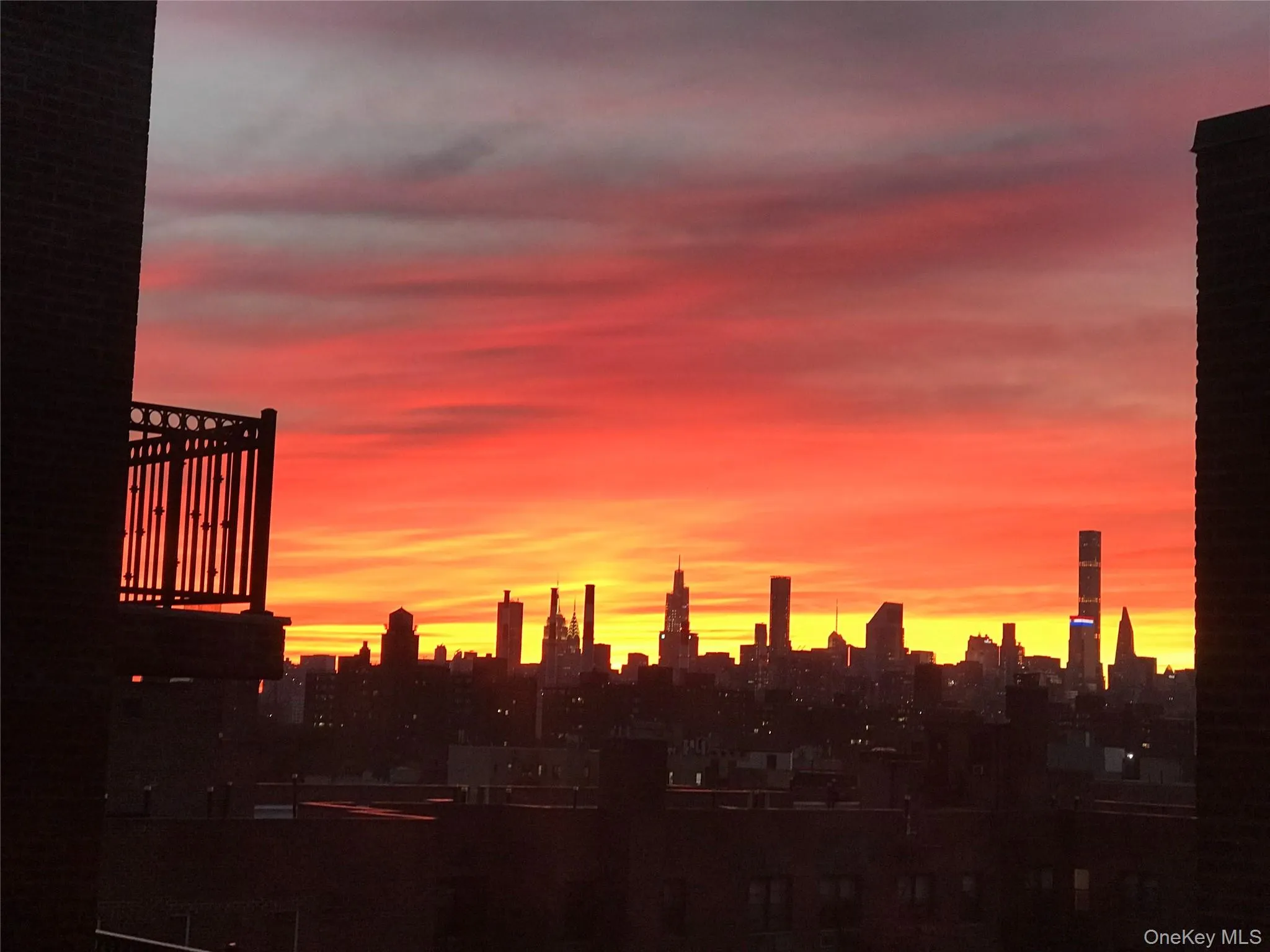 25-40 31st Avenue, New York, NY, 2 Bedrooms Bedrooms, 6 Rooms Rooms,2 BathroomsBathrooms,Residential,For Rent,31st,0,1028252 25-40 31st Avenue, New York, NY, 2 Bedrooms Bedrooms, 6 Rooms Rooms,2 BathroomsBathrooms,Residential,For Rent,31st,0,1028252