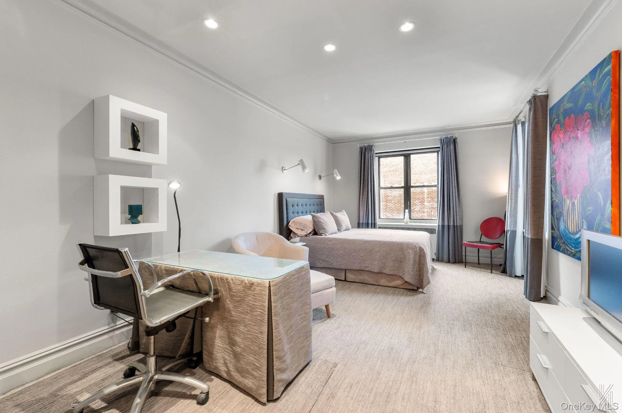 25-40 31st Avenue, New York, NY, 2 Bedrooms Bedrooms, 6 Rooms Rooms,2 BathroomsBathrooms,Residential,For Rent,31st,0,1028252 25-40 31st Avenue, New York, NY, 2 Bedrooms Bedrooms, 6 Rooms Rooms,2 BathroomsBathrooms,Residential,For Rent,31st,0,1028252