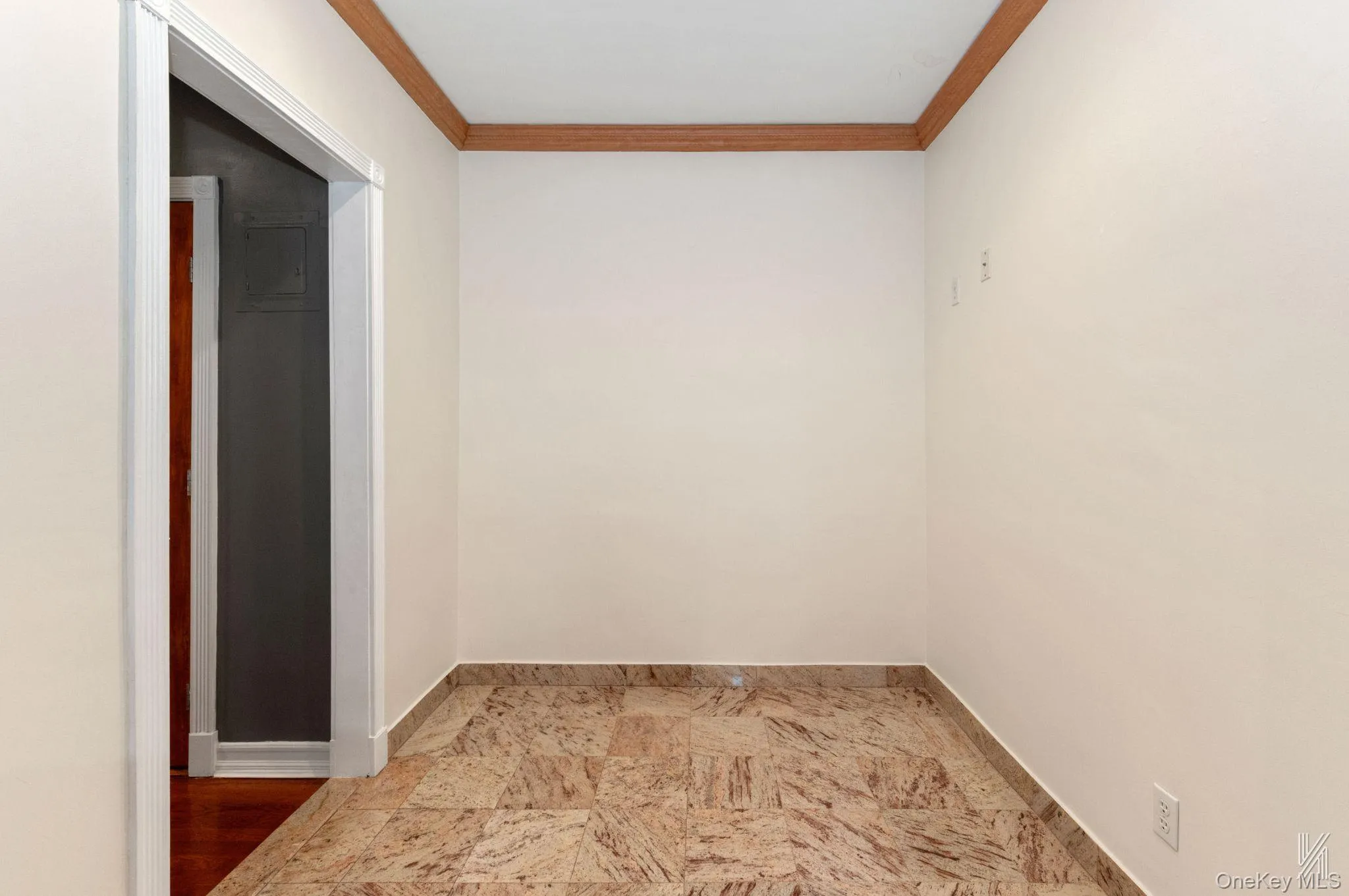 25-40 31st Avenue, New York, NY, 2 Bedrooms Bedrooms, 6 Rooms Rooms,2 BathroomsBathrooms,Residential,For Rent,31st,0,1028252 25-40 31st Avenue, New York, NY, 2 Bedrooms Bedrooms, 6 Rooms Rooms,2 BathroomsBathrooms,Residential,For Rent,31st,0,1028252