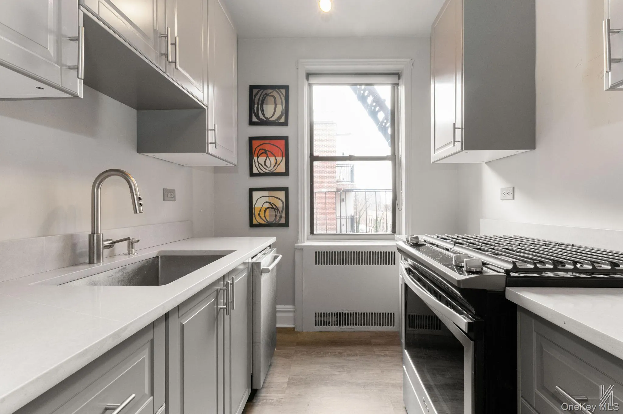 25-40 31st Avenue, New York, NY, 2 Bedrooms Bedrooms, 6 Rooms Rooms,2 BathroomsBathrooms,Residential,For Rent,31st,0,1028252 25-40 31st Avenue, New York, NY, 2 Bedrooms Bedrooms, 6 Rooms Rooms,2 BathroomsBathrooms,Residential,For Rent,31st,0,1028252