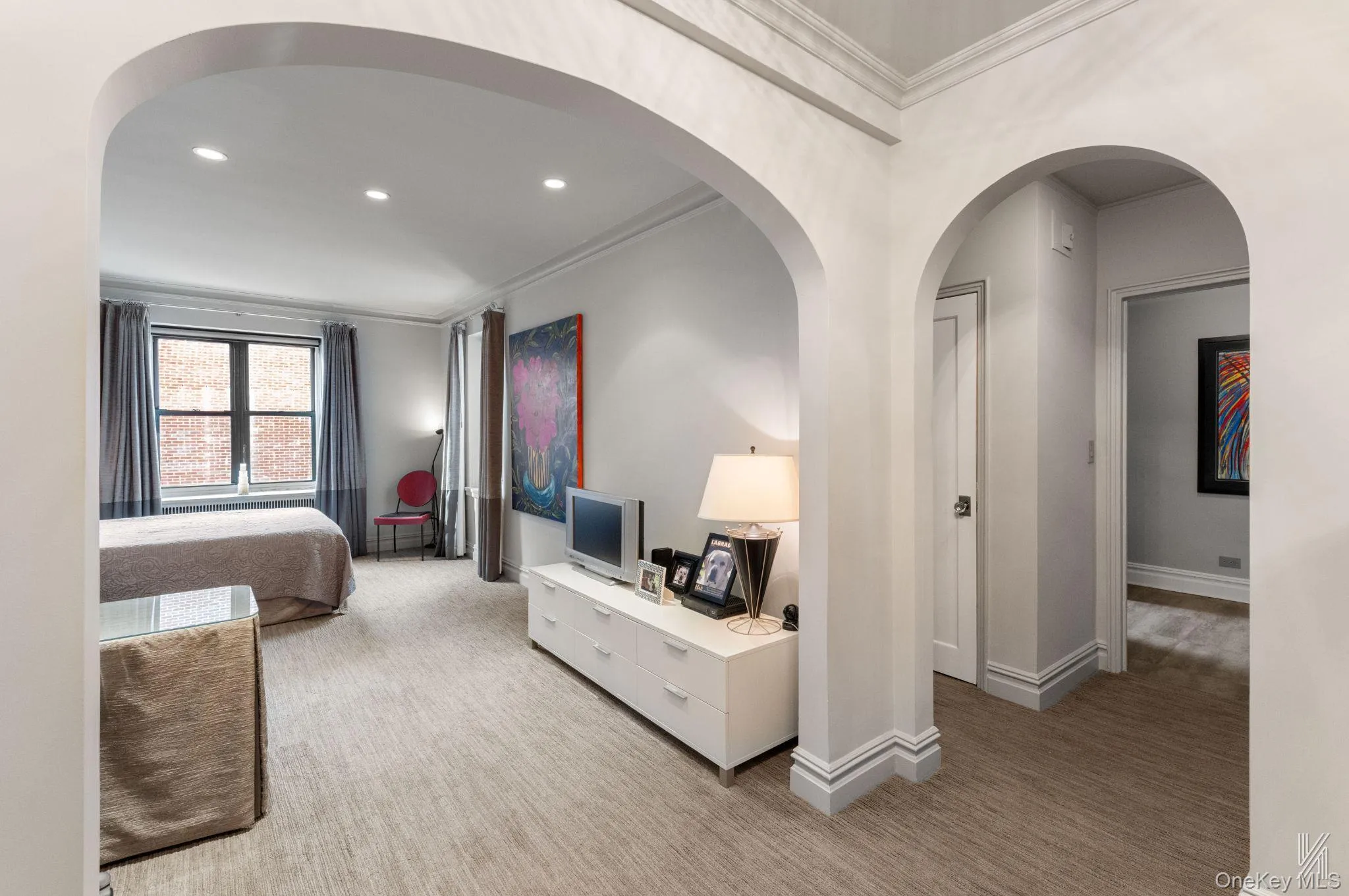 25-40 31st Avenue, New York, NY, 2 Bedrooms Bedrooms, 6 Rooms Rooms,2 BathroomsBathrooms,Residential,For Rent,31st,0,1028252 25-40 31st Avenue, New York, NY, 2 Bedrooms Bedrooms, 6 Rooms Rooms,2 BathroomsBathrooms,Residential,For Rent,31st,0,1028252