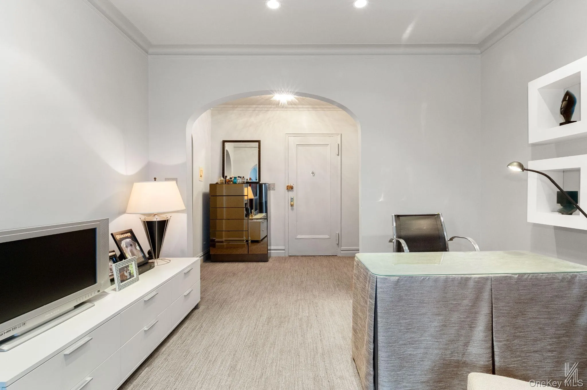 25-40 31st Avenue, New York, NY, 2 Bedrooms Bedrooms, 6 Rooms Rooms,2 BathroomsBathrooms,Residential,For Rent,31st,0,1028252 25-40 31st Avenue, New York, NY, 2 Bedrooms Bedrooms, 6 Rooms Rooms,2 BathroomsBathrooms,Residential,For Rent,31st,0,1028252