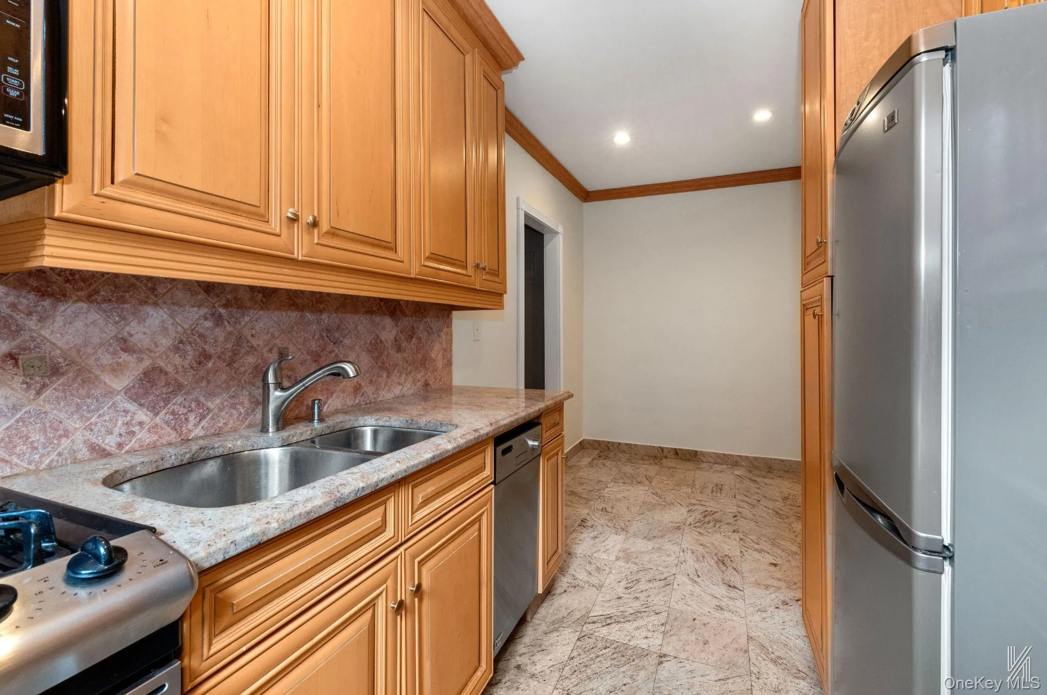 25-40 31st Avenue, New York, NY, 2 Bedrooms Bedrooms, 6 Rooms Rooms,2 BathroomsBathrooms,Residential,For Rent,31st,0,1028252 25-40 31st Avenue, New York, NY, 2 Bedrooms Bedrooms, 6 Rooms Rooms,2 BathroomsBathrooms,Residential,For Rent,31st,0,1028252