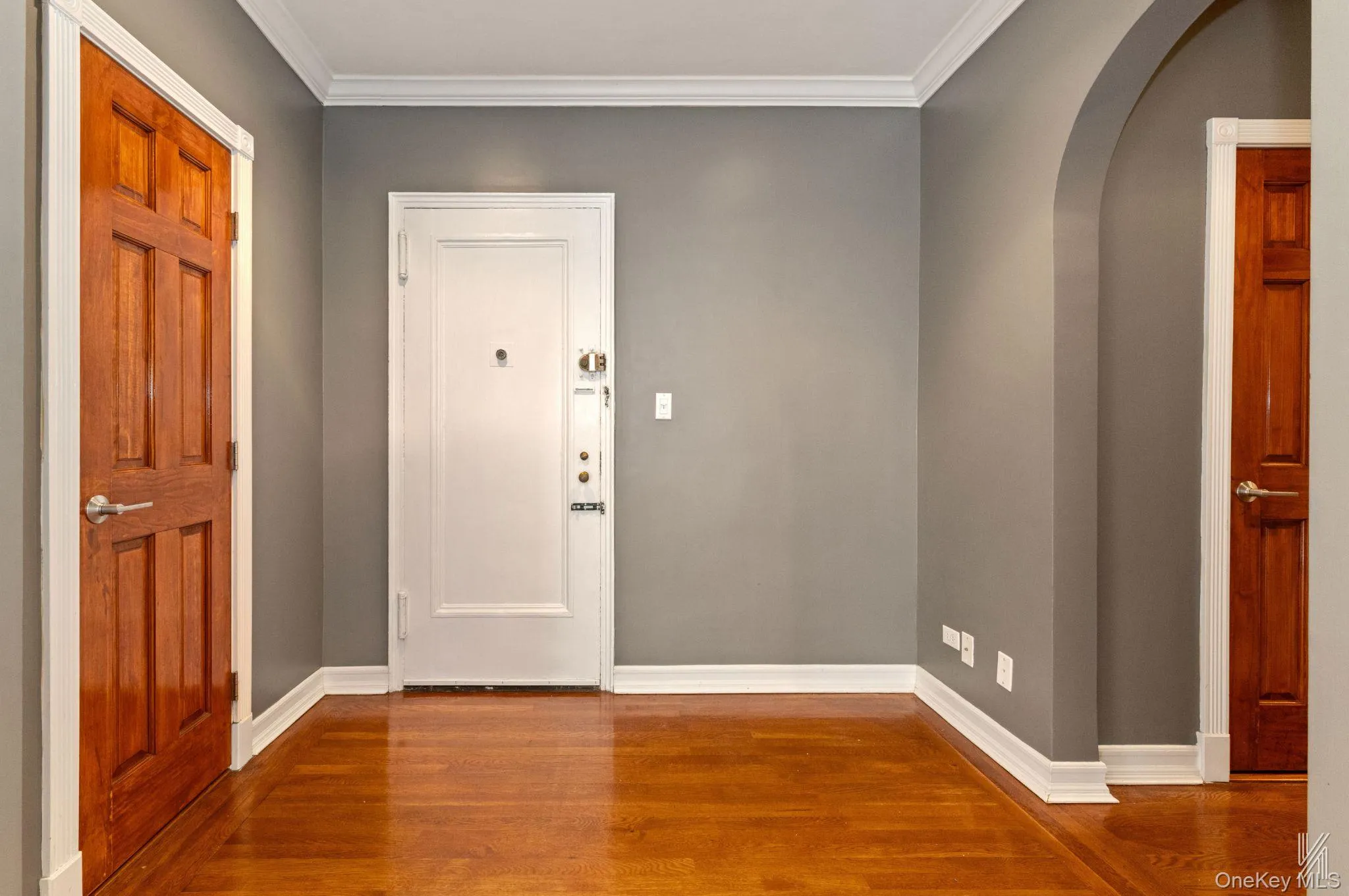 25-40 31st Avenue, New York, NY, 2 Bedrooms Bedrooms, 6 Rooms Rooms,2 BathroomsBathrooms,Residential,For Rent,31st,0,1028252 25-40 31st Avenue, New York, NY, 2 Bedrooms Bedrooms, 6 Rooms Rooms,2 BathroomsBathrooms,Residential,For Rent,31st,0,1028252