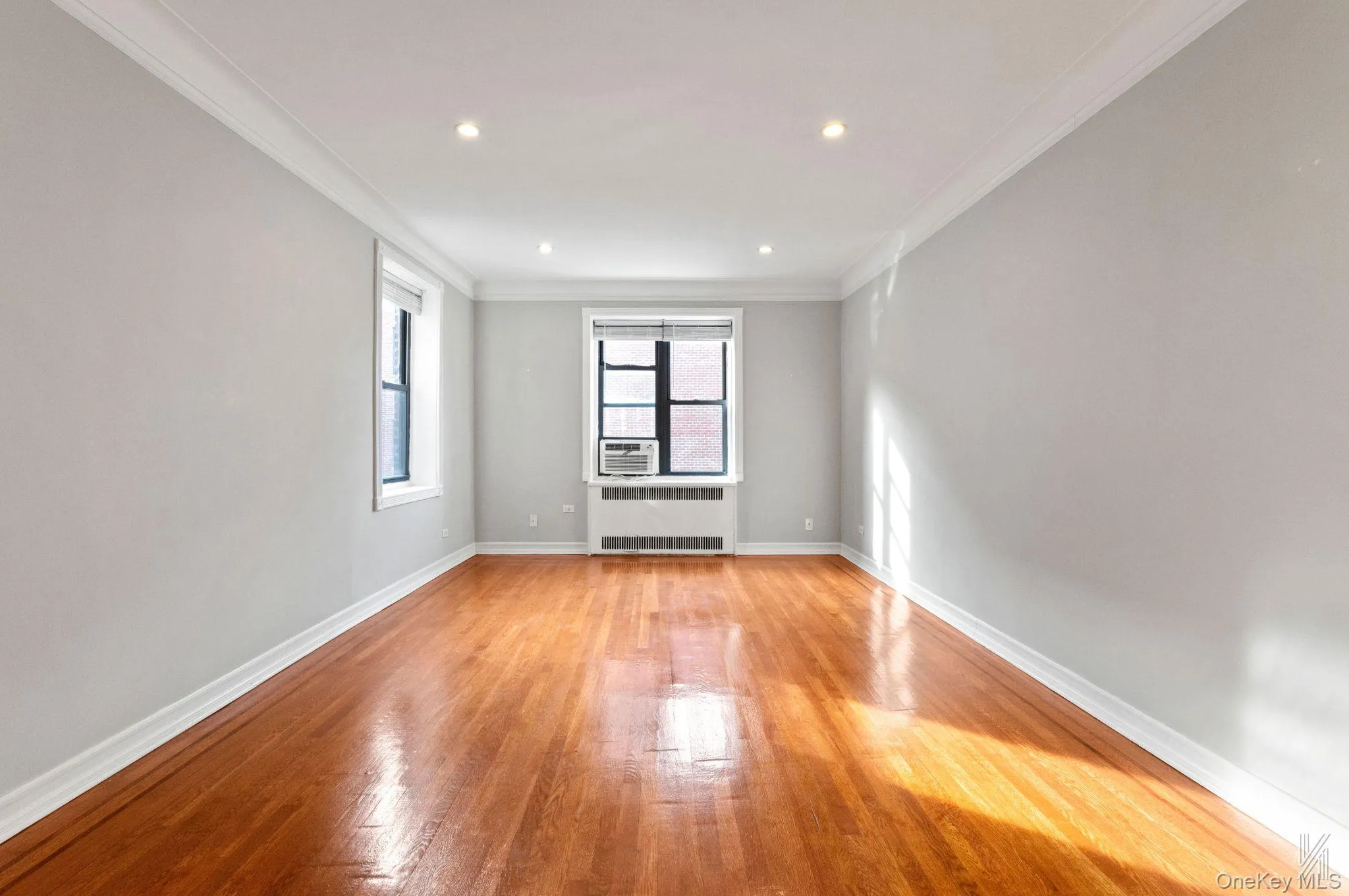 25-40 31st Avenue, New York, NY, 2 Bedrooms Bedrooms, 6 Rooms Rooms,2 BathroomsBathrooms,Residential,For Rent,31st,0,1028252 25-40 31st Avenue, New York, NY, 2 Bedrooms Bedrooms, 6 Rooms Rooms,2 BathroomsBathrooms,Residential,For Rent,31st,0,1028252