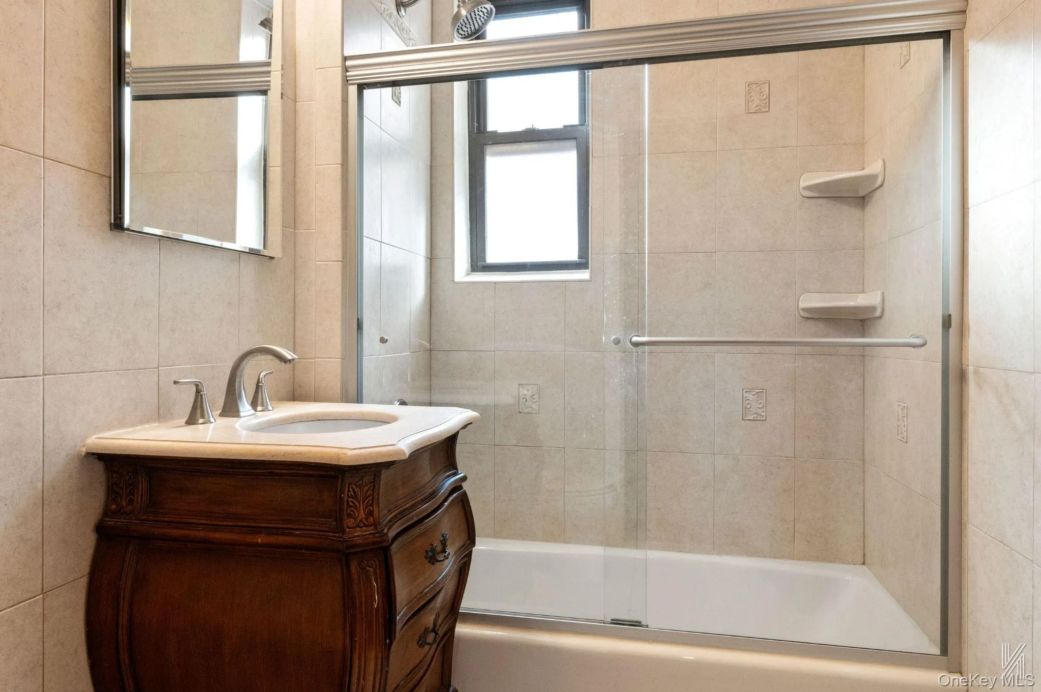 25-40 31st Avenue, New York, NY, 2 Bedrooms Bedrooms, 6 Rooms Rooms,2 BathroomsBathrooms,Residential,For Rent,31st,0,1028252 25-40 31st Avenue, New York, NY, 2 Bedrooms Bedrooms, 6 Rooms Rooms,2 BathroomsBathrooms,Residential,For Rent,31st,0,1028252