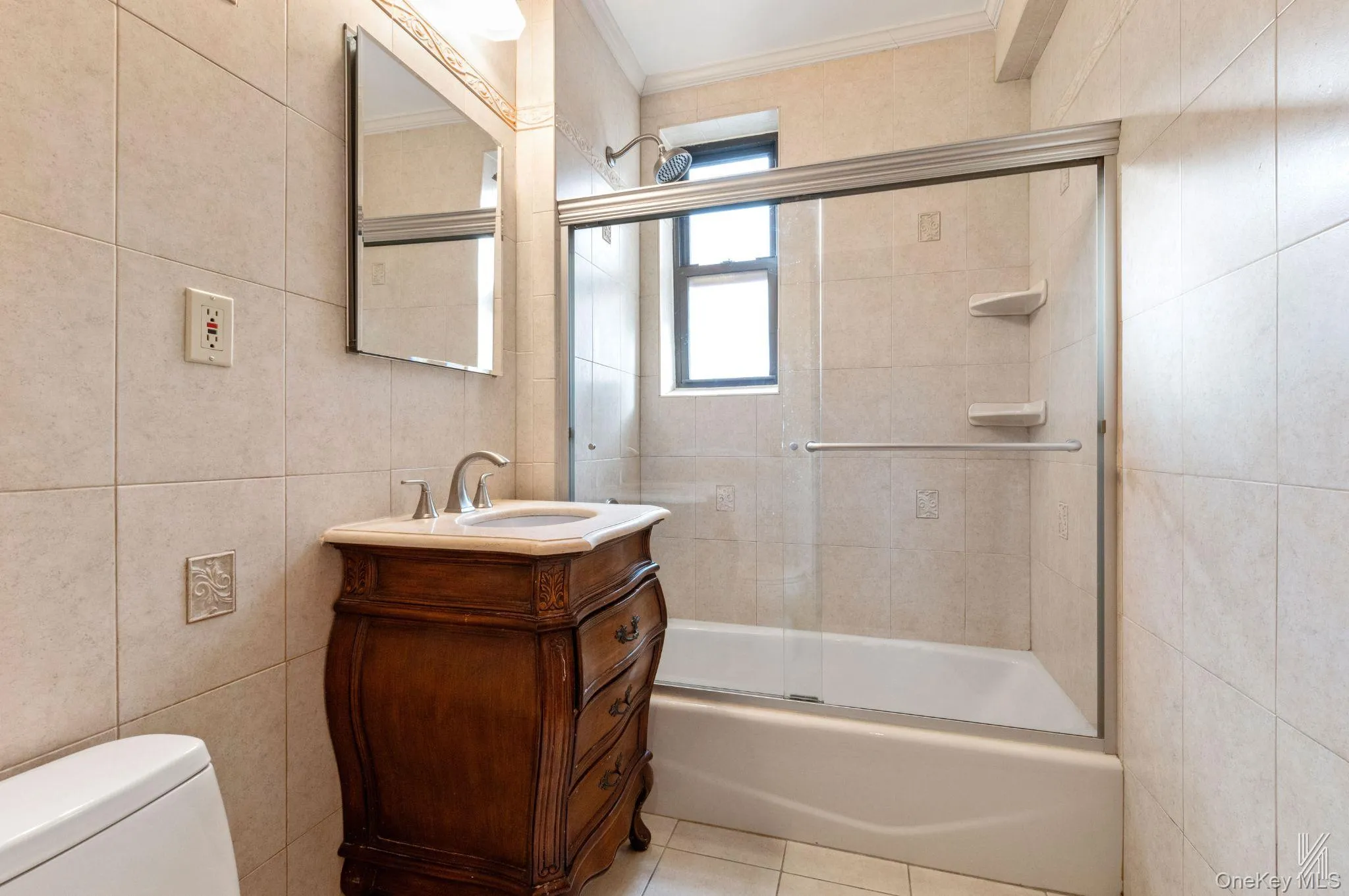 25-40 31st Avenue, New York, NY, 2 Bedrooms Bedrooms, 6 Rooms Rooms,2 BathroomsBathrooms,Residential,For Rent,31st,0,1028252 25-40 31st Avenue, New York, NY, 2 Bedrooms Bedrooms, 6 Rooms Rooms,2 BathroomsBathrooms,Residential,For Rent,31st,0,1028252