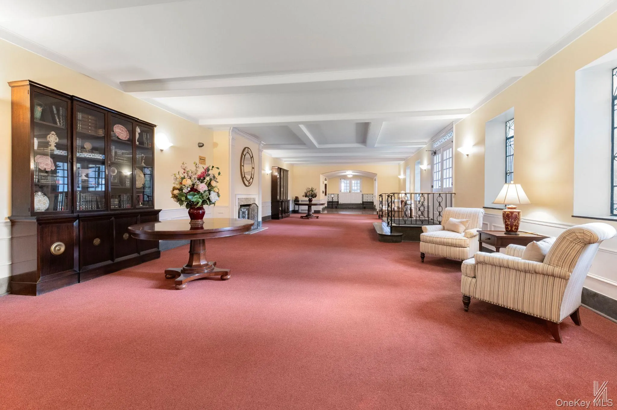 25-40 31st Avenue, New York, NY, 2 Bedrooms Bedrooms, 6 Rooms Rooms,2 BathroomsBathrooms,Residential,For Rent,31st,0,1028252 25-40 31st Avenue, New York, NY, 2 Bedrooms Bedrooms, 6 Rooms Rooms,2 BathroomsBathrooms,Residential,For Rent,31st,0,1028252