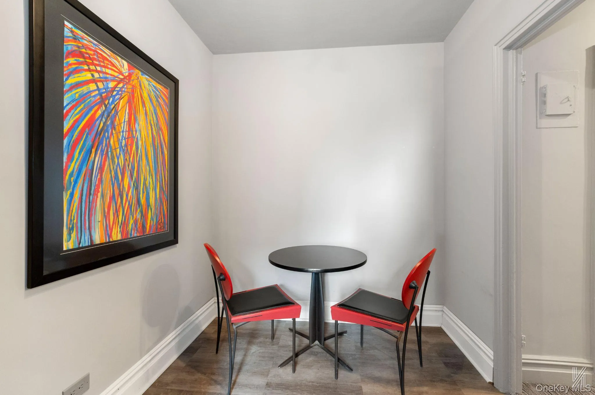 25-40 31st Avenue, New York, NY, 2 Bedrooms Bedrooms, 6 Rooms Rooms,2 BathroomsBathrooms,Residential,For Rent,31st,0,1028252 25-40 31st Avenue, New York, NY, 2 Bedrooms Bedrooms, 6 Rooms Rooms,2 BathroomsBathrooms,Residential,For Rent,31st,0,1028252
