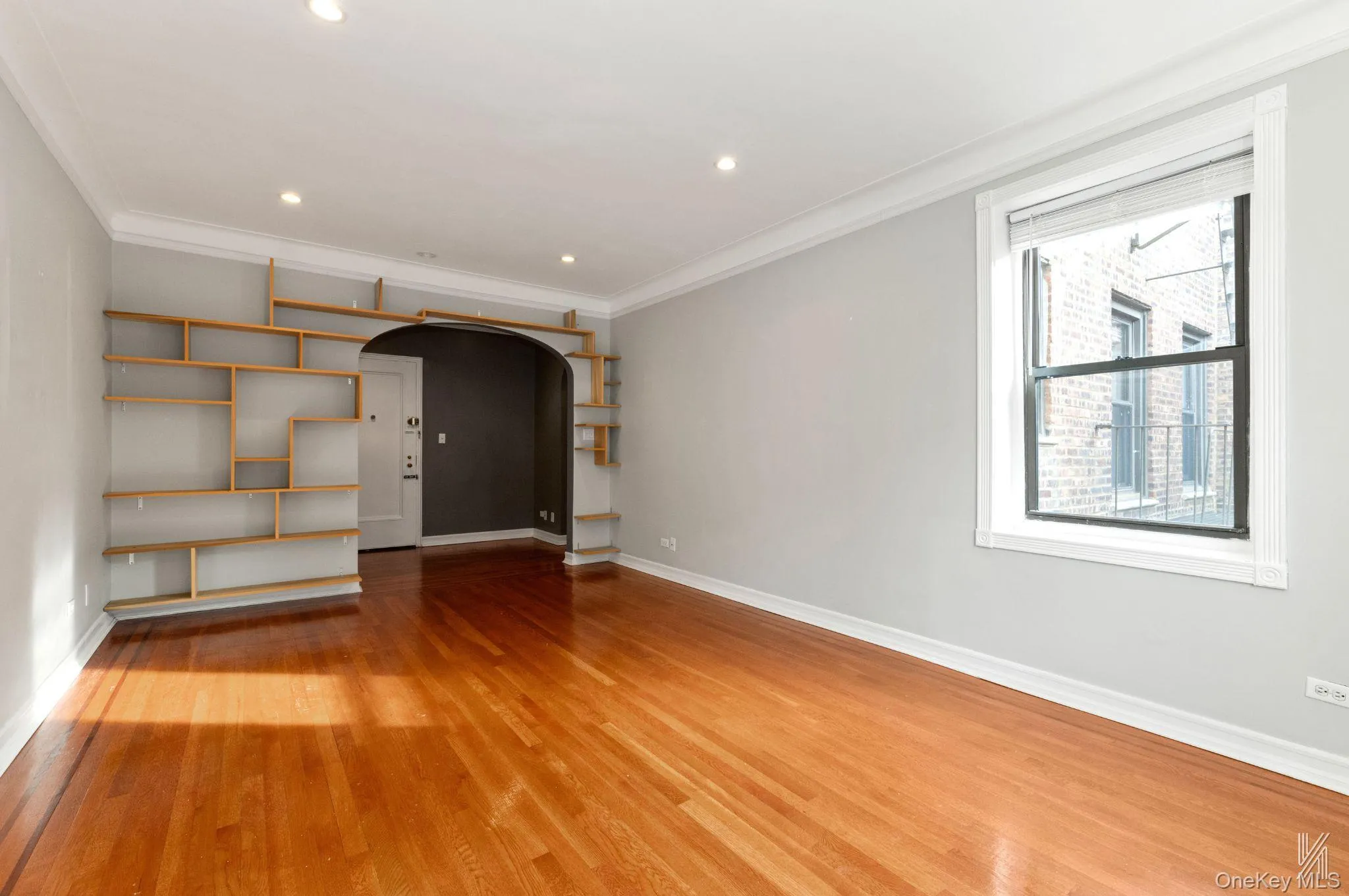 25-40 31st Avenue, New York, NY, 2 Bedrooms Bedrooms, 6 Rooms Rooms,2 BathroomsBathrooms,Residential,For Rent,31st,0,1028252 25-40 31st Avenue, New York, NY, 2 Bedrooms Bedrooms, 6 Rooms Rooms,2 BathroomsBathrooms,Residential,For Rent,31st,0,1028252