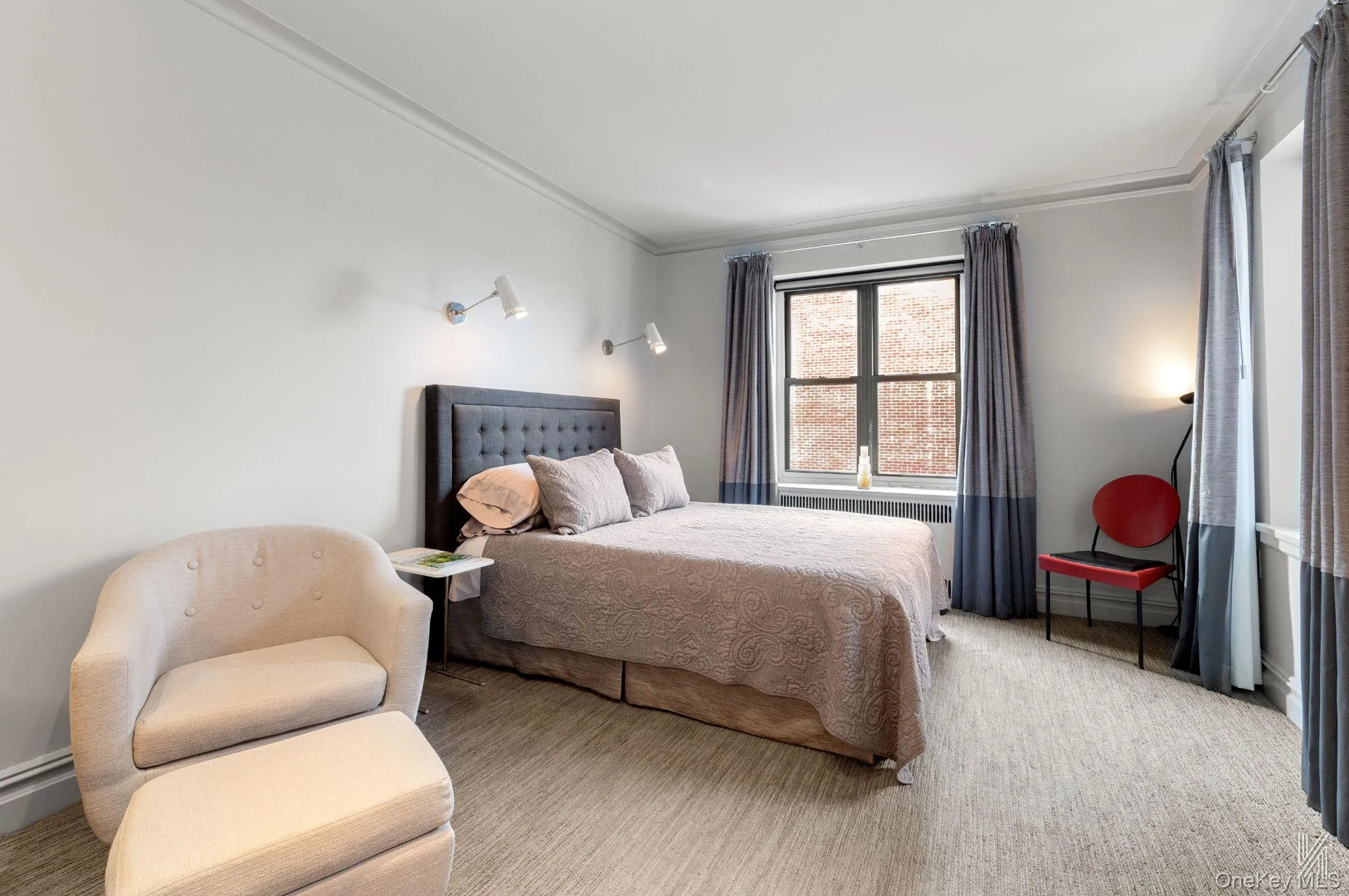 25-40 31st Avenue, New York, NY, 2 Bedrooms Bedrooms, 6 Rooms Rooms,2 BathroomsBathrooms,Residential,For Rent,31st,0,1028252 25-40 31st Avenue, New York, NY, 2 Bedrooms Bedrooms, 6 Rooms Rooms,2 BathroomsBathrooms,Residential,For Rent,31st,0,1028252