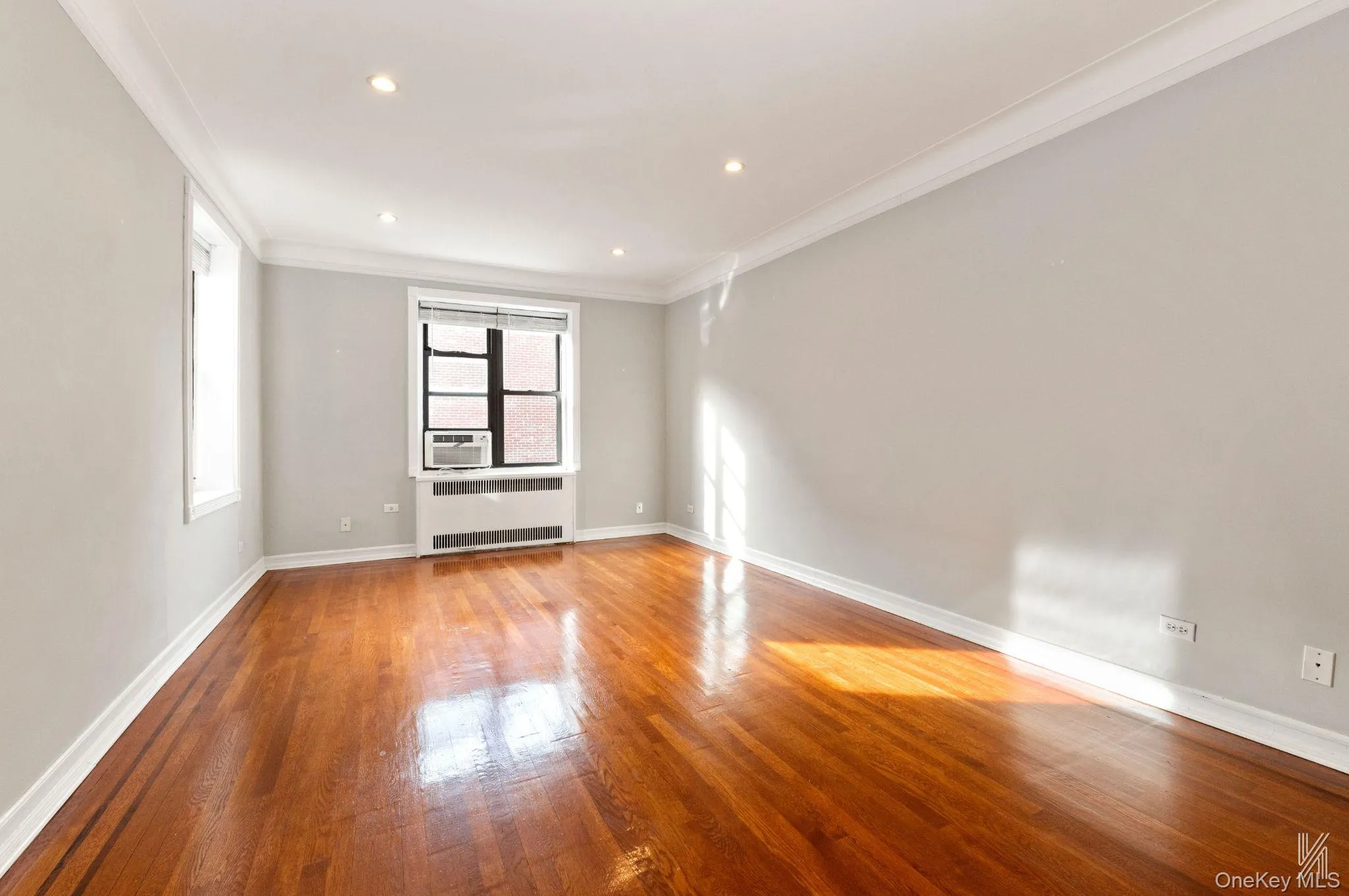 25-40 31st Avenue, New York, NY, 2 Bedrooms Bedrooms, 6 Rooms Rooms,2 BathroomsBathrooms,Residential,For Rent,31st,0,1028252 25-40 31st Avenue, New York, NY, 2 Bedrooms Bedrooms, 6 Rooms Rooms,2 BathroomsBathrooms,Residential,For Rent,31st,0,1028252