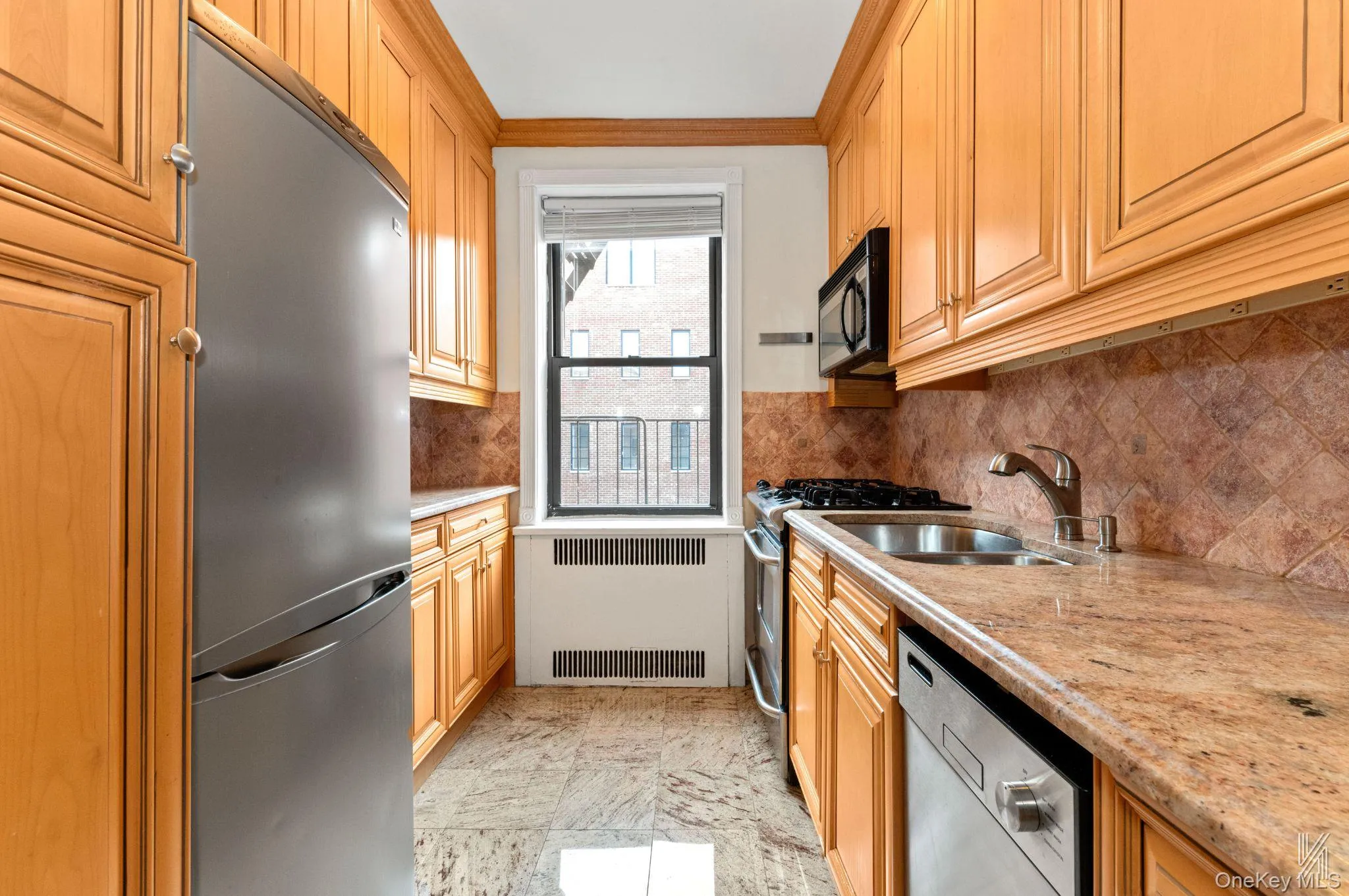25-40 31st Avenue, New York, NY, 2 Bedrooms Bedrooms, 6 Rooms Rooms,2 BathroomsBathrooms,Residential,For Rent,31st,0,1028252 25-40 31st Avenue, New York, NY, 2 Bedrooms Bedrooms, 6 Rooms Rooms,2 BathroomsBathrooms,Residential,For Rent,31st,0,1028252