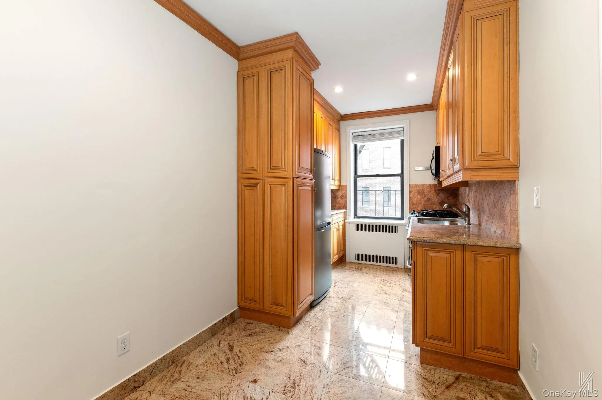 25-40 31st Avenue, New York, NY, 2 Bedrooms Bedrooms, 6 Rooms Rooms,2 BathroomsBathrooms,Residential,For Rent,31st,0,1028252 25-40 31st Avenue, New York, NY, 2 Bedrooms Bedrooms, 6 Rooms Rooms,2 BathroomsBathrooms,Residential,For Rent,31st,0,1028252
