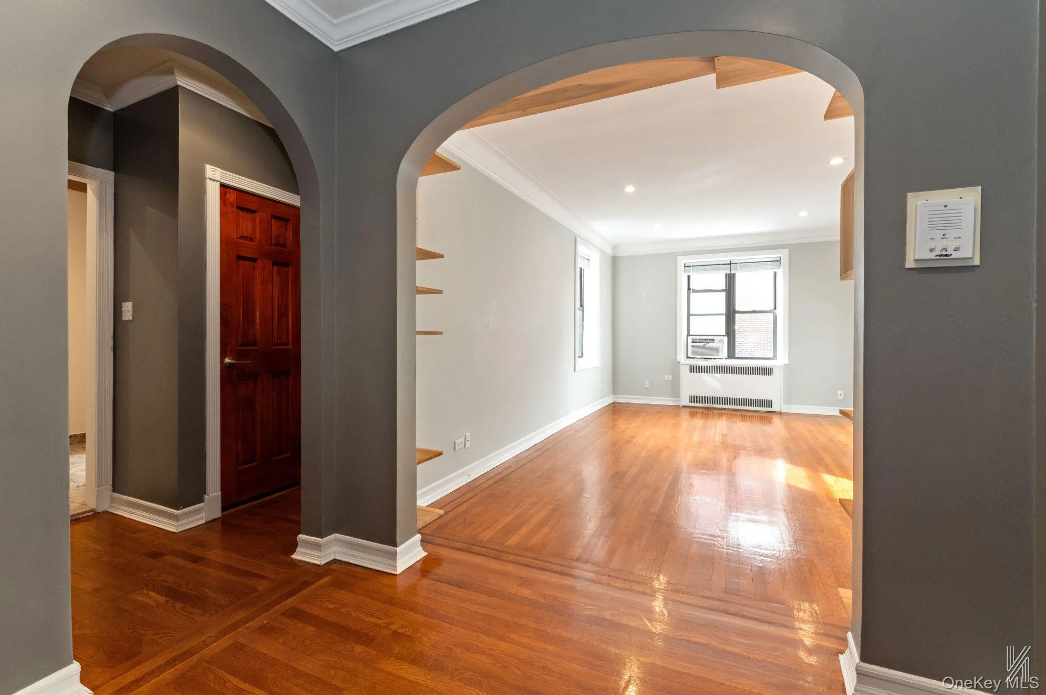 25-40 31st Avenue, New York, NY, 2 Bedrooms Bedrooms, 6 Rooms Rooms,2 BathroomsBathrooms,Residential,For Rent,31st,0,1028252 25-40 31st Avenue, New York, NY, 2 Bedrooms Bedrooms, 6 Rooms Rooms,2 BathroomsBathrooms,Residential,For Rent,31st,0,1028252