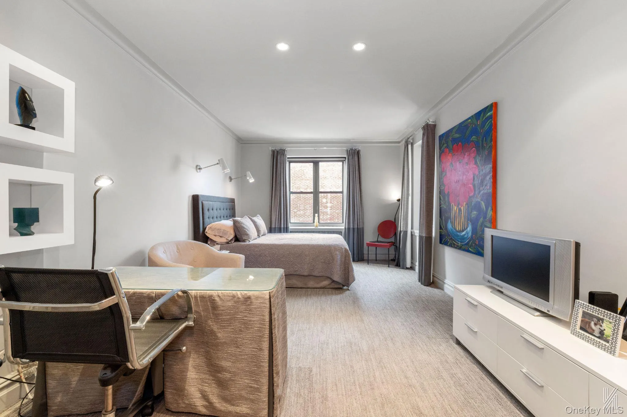 25-40 31st Avenue, New York, NY, 2 Bedrooms Bedrooms, 6 Rooms Rooms,2 BathroomsBathrooms,Residential,For Rent,31st,0,1028252 25-40 31st Avenue, New York, NY, 2 Bedrooms Bedrooms, 6 Rooms Rooms,2 BathroomsBathrooms,Residential,For Rent,31st,0,1028252