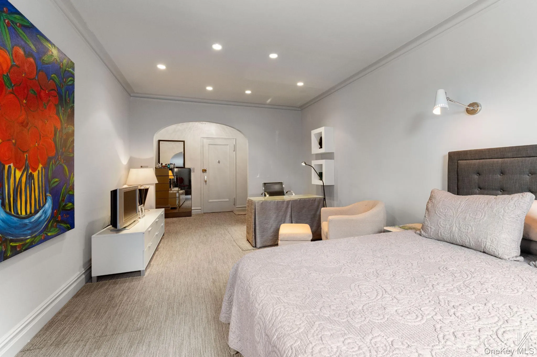 25-40 31st Avenue, New York, NY, 2 Bedrooms Bedrooms, 6 Rooms Rooms,2 BathroomsBathrooms,Residential,For Rent,31st,0,1028252 25-40 31st Avenue, New York, NY, 2 Bedrooms Bedrooms, 6 Rooms Rooms,2 BathroomsBathrooms,Residential,For Rent,31st,0,1028252