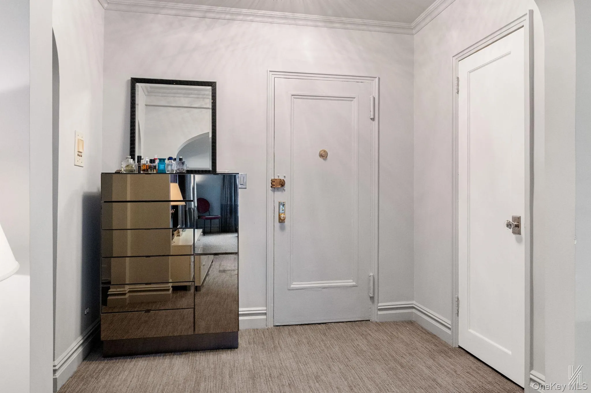 25-40 31st Avenue, New York, NY, 2 Bedrooms Bedrooms, 6 Rooms Rooms,2 BathroomsBathrooms,Residential,For Rent,31st,0,1028252 25-40 31st Avenue, New York, NY, 2 Bedrooms Bedrooms, 6 Rooms Rooms,2 BathroomsBathrooms,Residential,For Rent,31st,0,1028252
