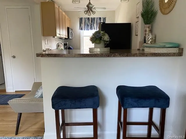 71-39 260th Street, New York, NY, 1 Bedroom Bedrooms, 3 Rooms Rooms,1 BathroomBathrooms,Residential,For Rent,260th,0,1028254 71-39 260th Street, New York, NY, 1 Bedroom Bedrooms, 3 Rooms Rooms,1 BathroomBathrooms,Residential,For Rent,260th,0,1028254