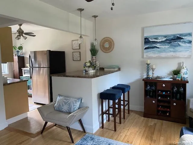 71-39 260th Street, New York, NY, 1 Bedroom Bedrooms, 3 Rooms Rooms,1 BathroomBathrooms,Residential,For Rent,260th,0,1028254 71-39 260th Street, New York, NY, 1 Bedroom Bedrooms, 3 Rooms Rooms,1 BathroomBathrooms,Residential,For Rent,260th,0,1028254