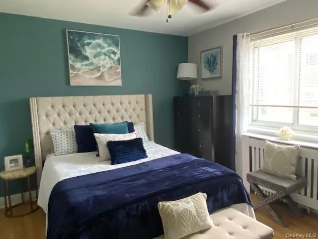 71-39 260th Street, New York, NY, 1 Bedroom Bedrooms, 3 Rooms Rooms,1 BathroomBathrooms,Residential,For Rent,260th,0,1028254 71-39 260th Street, New York, NY, 1 Bedroom Bedrooms, 3 Rooms Rooms,1 BathroomBathrooms,Residential,For Rent,260th,0,1028254